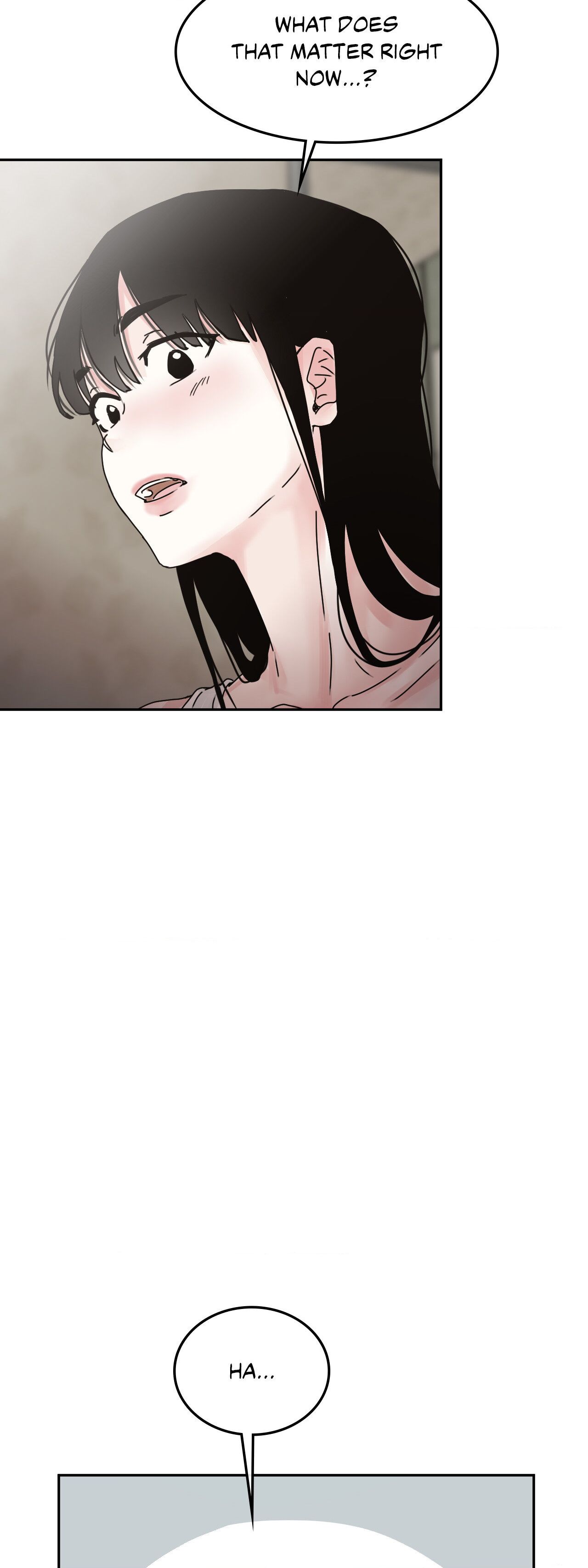 Where the Heart Is Chapter 10 - Manhwa18.com