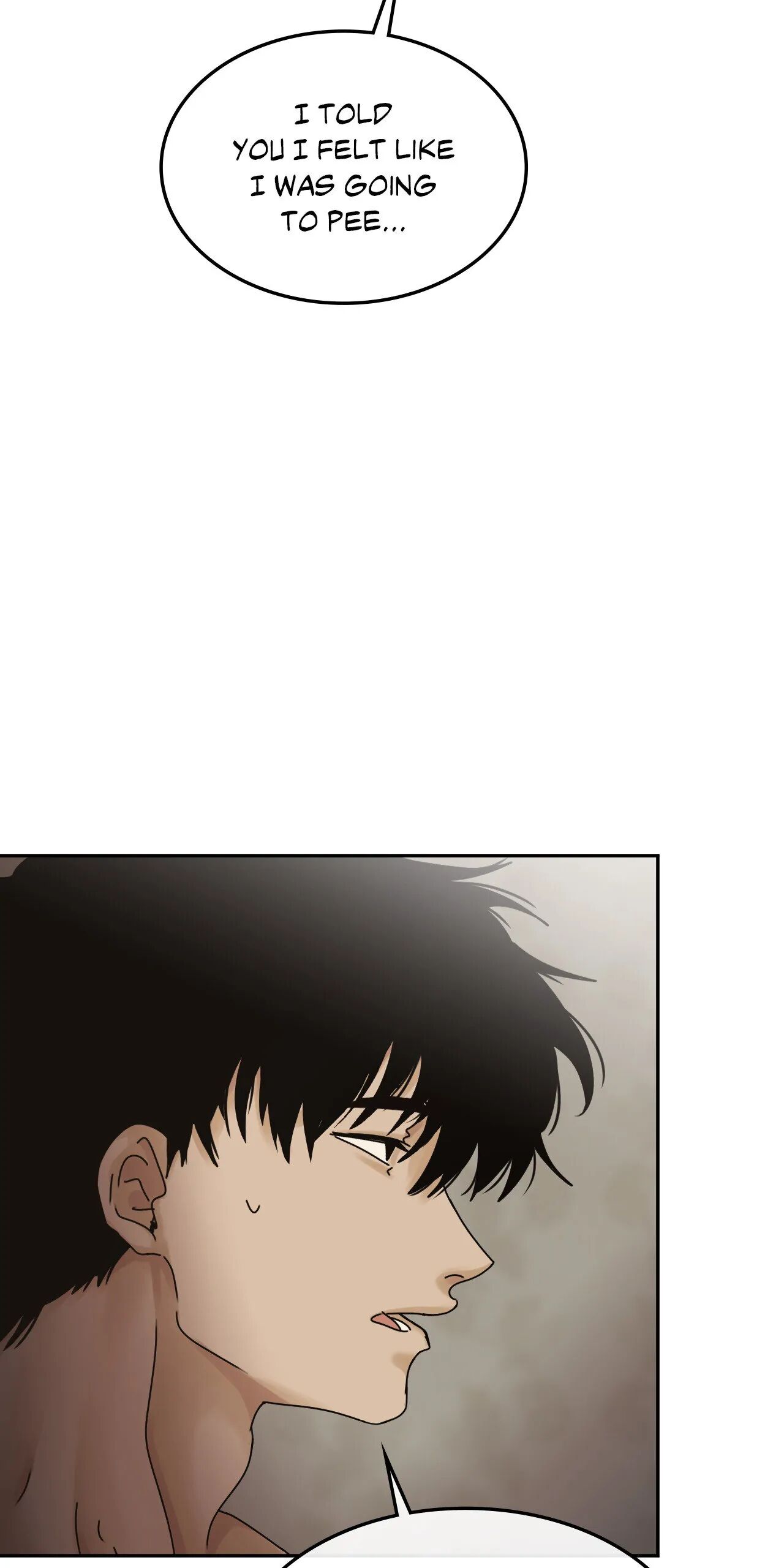 Where the Heart Is Chapter 11 - Manhwa18.com