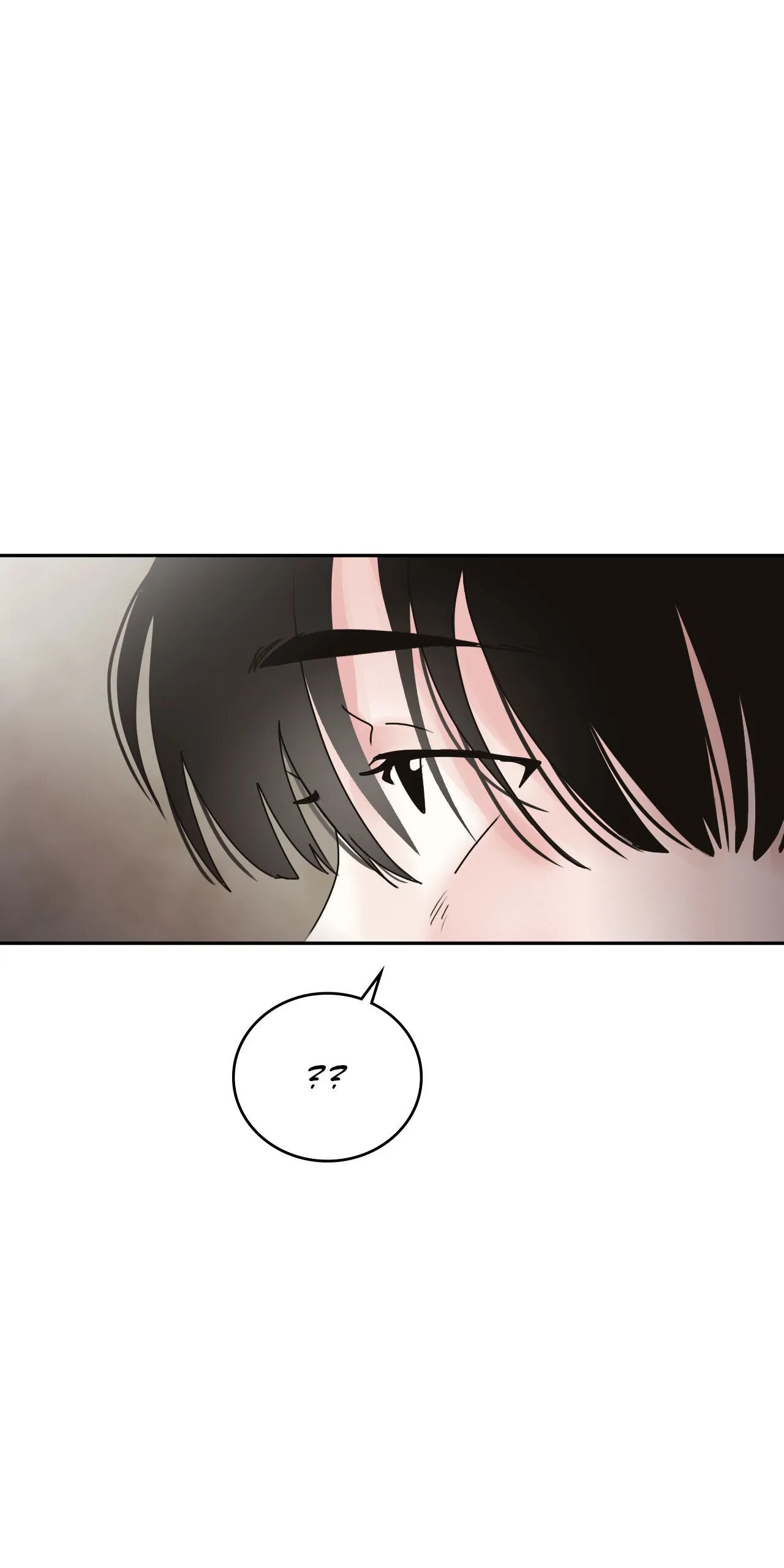 Where the Heart Is Chapter 11 - Manhwa18.com