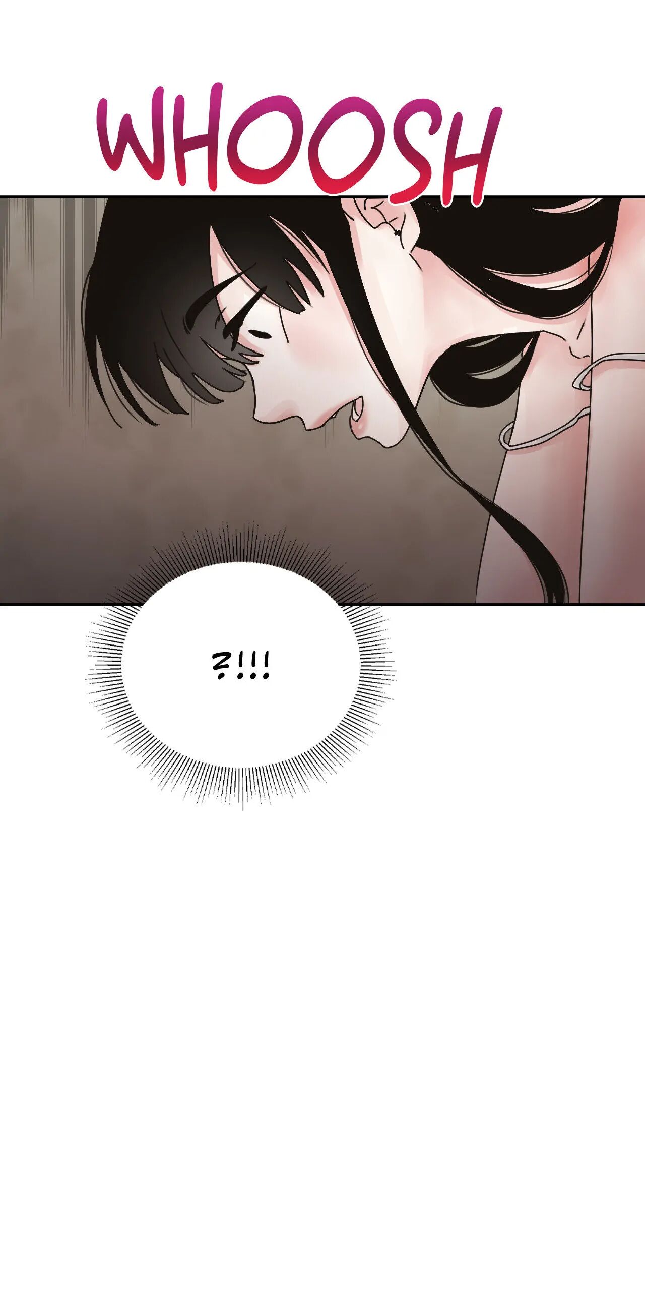 Where the Heart Is Chapter 11 - Manhwa18.com