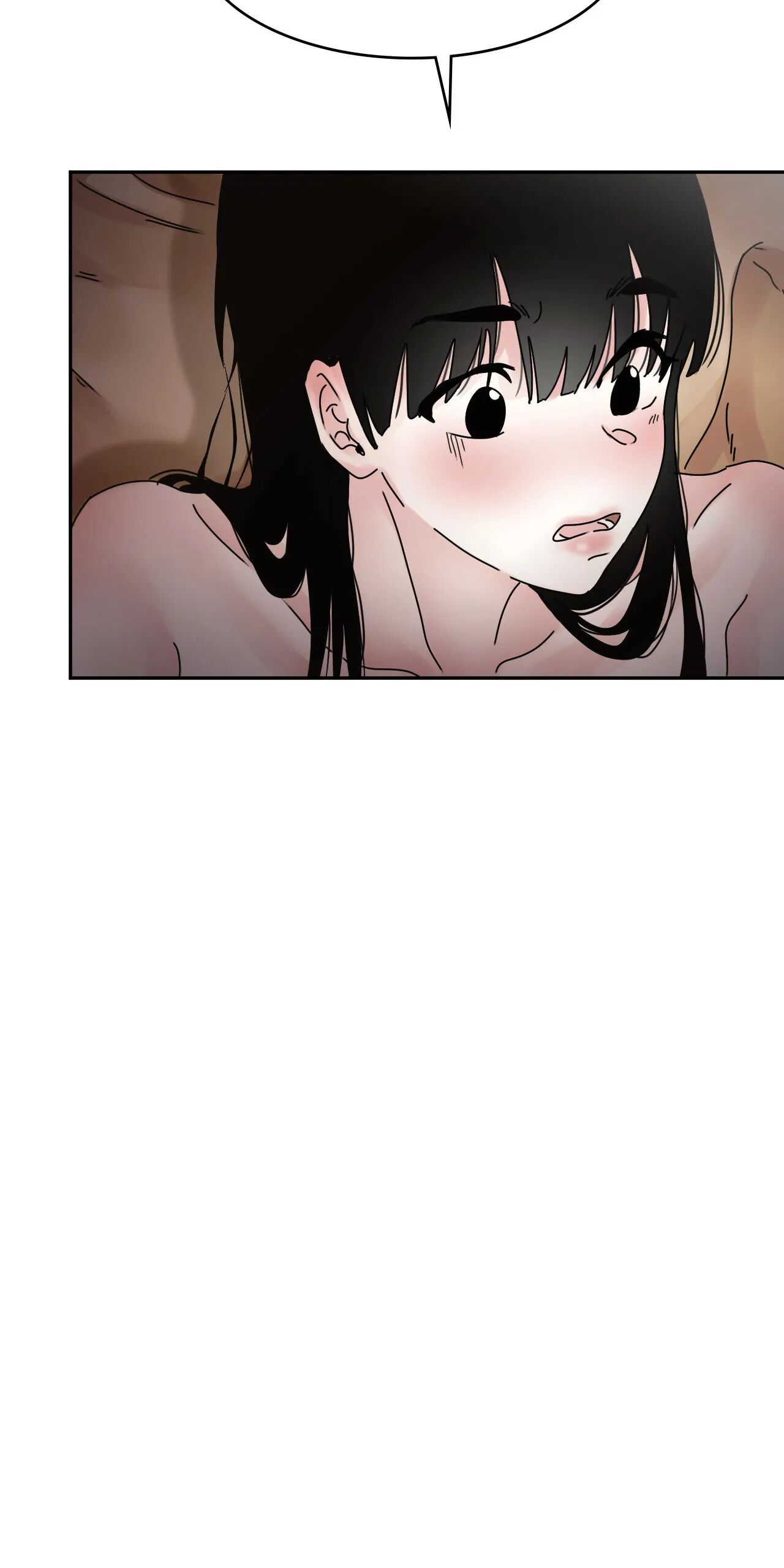 Where the Heart Is Chapter 11 - Manhwa18.com