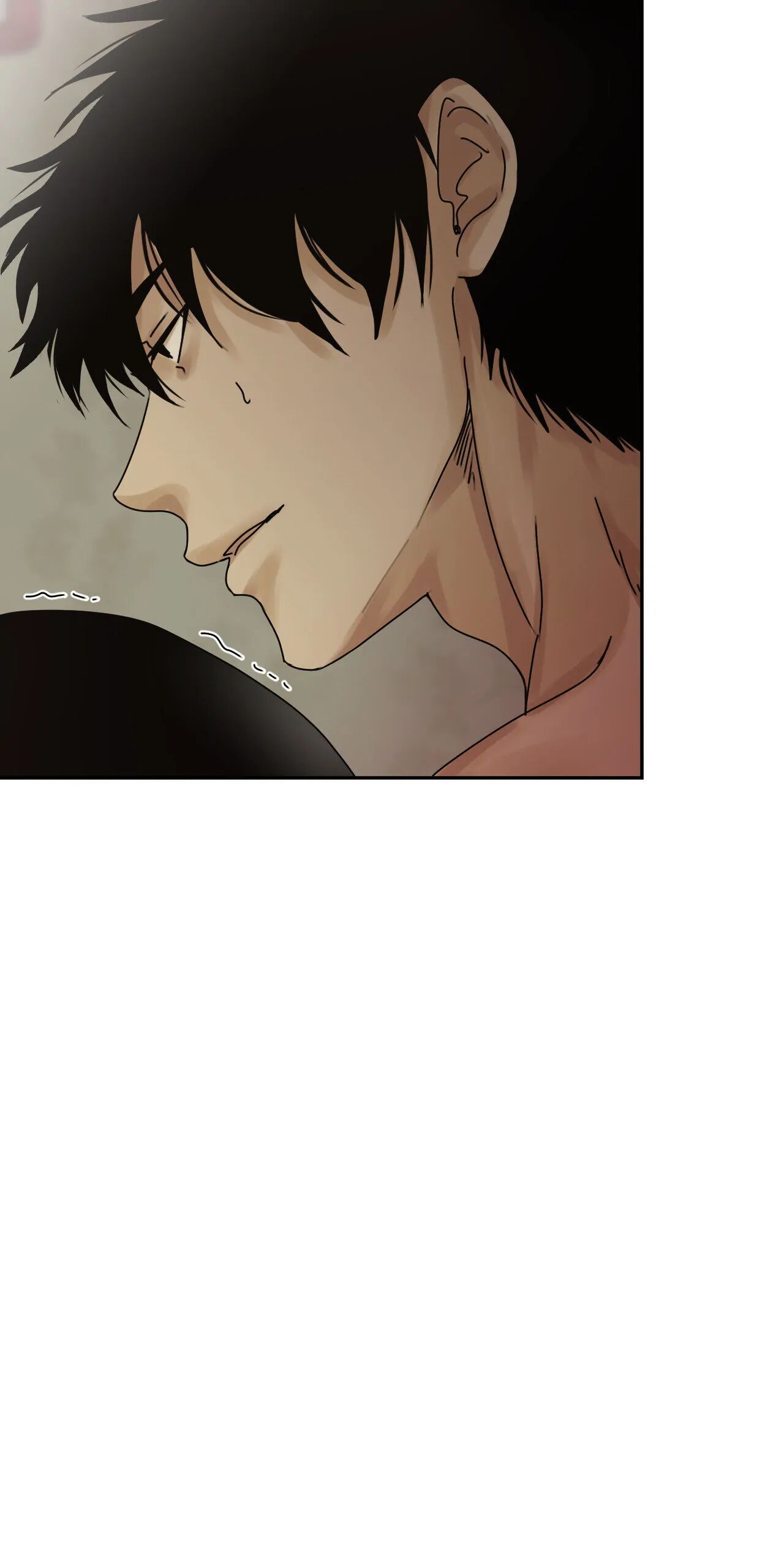 Where the Heart Is Chapter 11 - Manhwa18.com