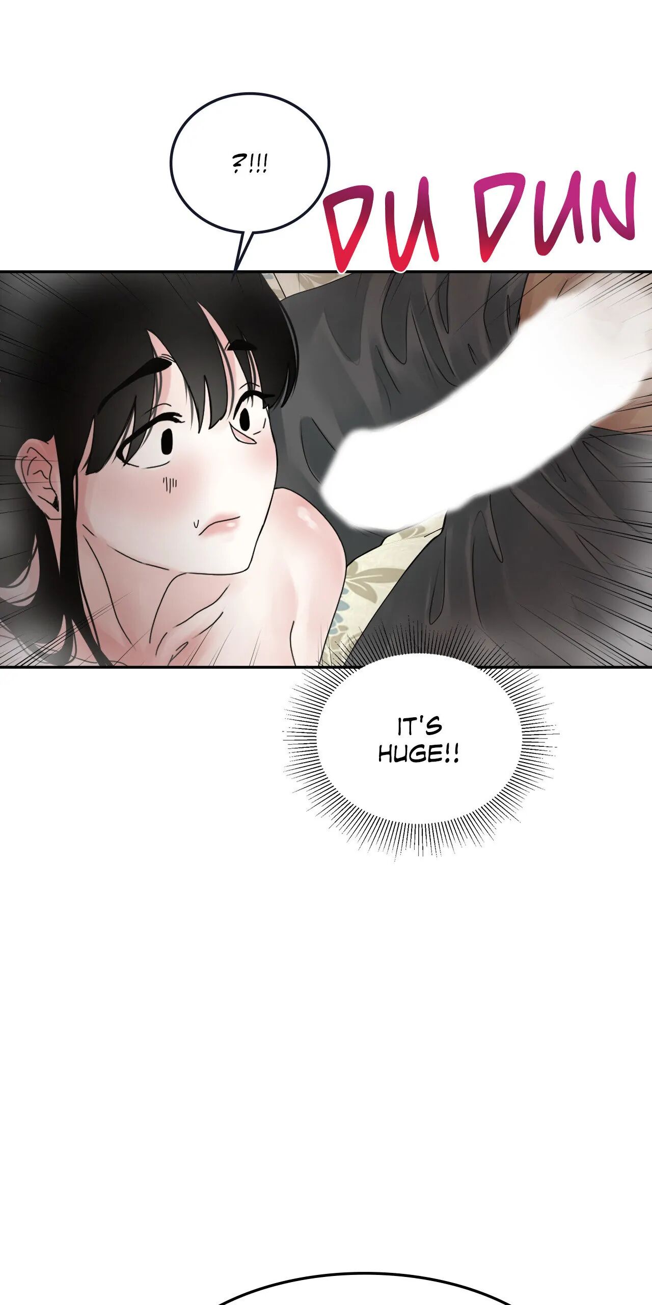 Where the Heart Is Chapter 11 - Manhwa18.com