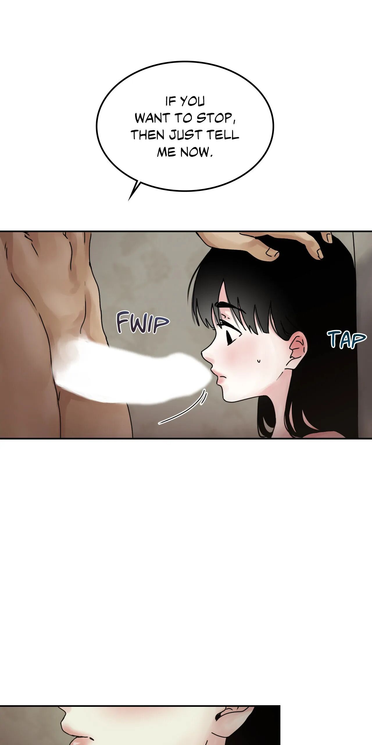 Where the Heart Is Chapter 11 - Manhwa18.com