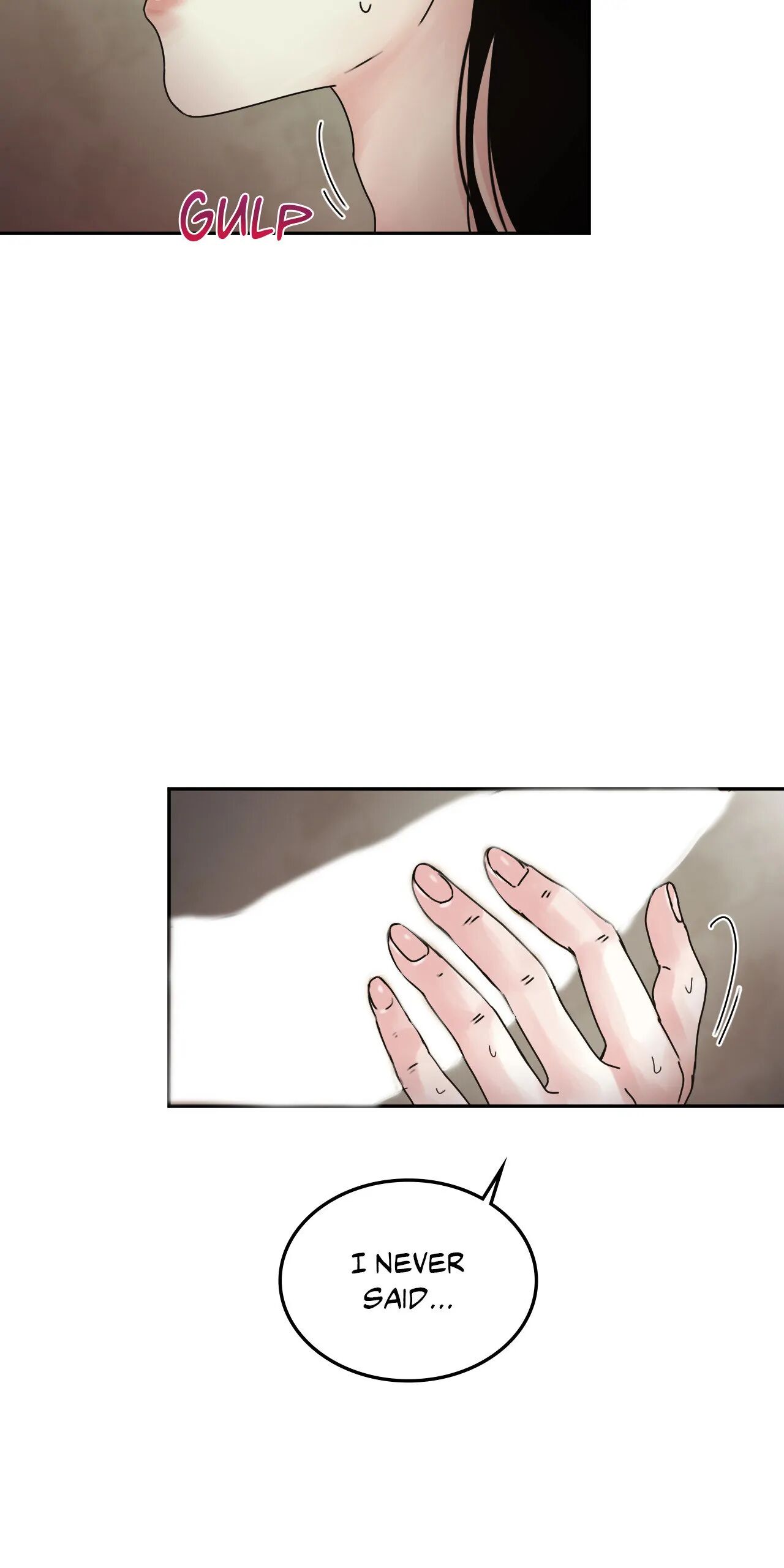 Where the Heart Is Chapter 11 - Manhwa18.com