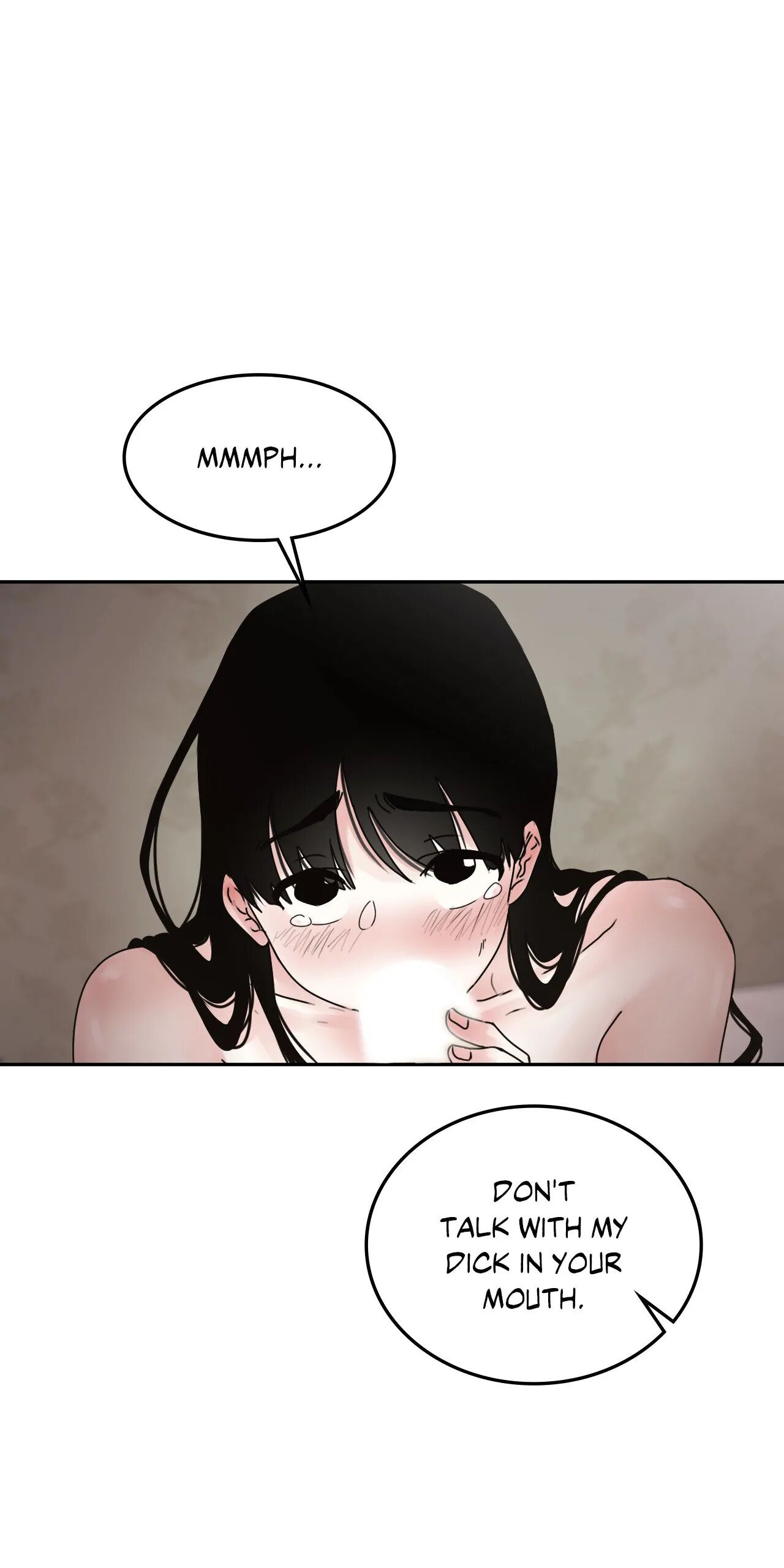 Where the Heart Is Chapter 11 - Manhwa18.com