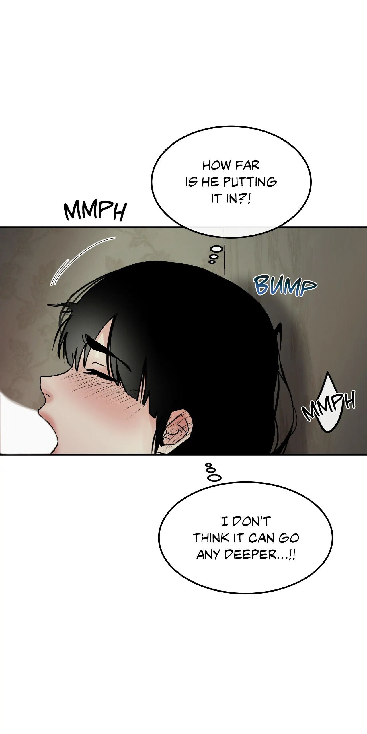 Where the Heart Is Chapter 11 - Manhwa18.com