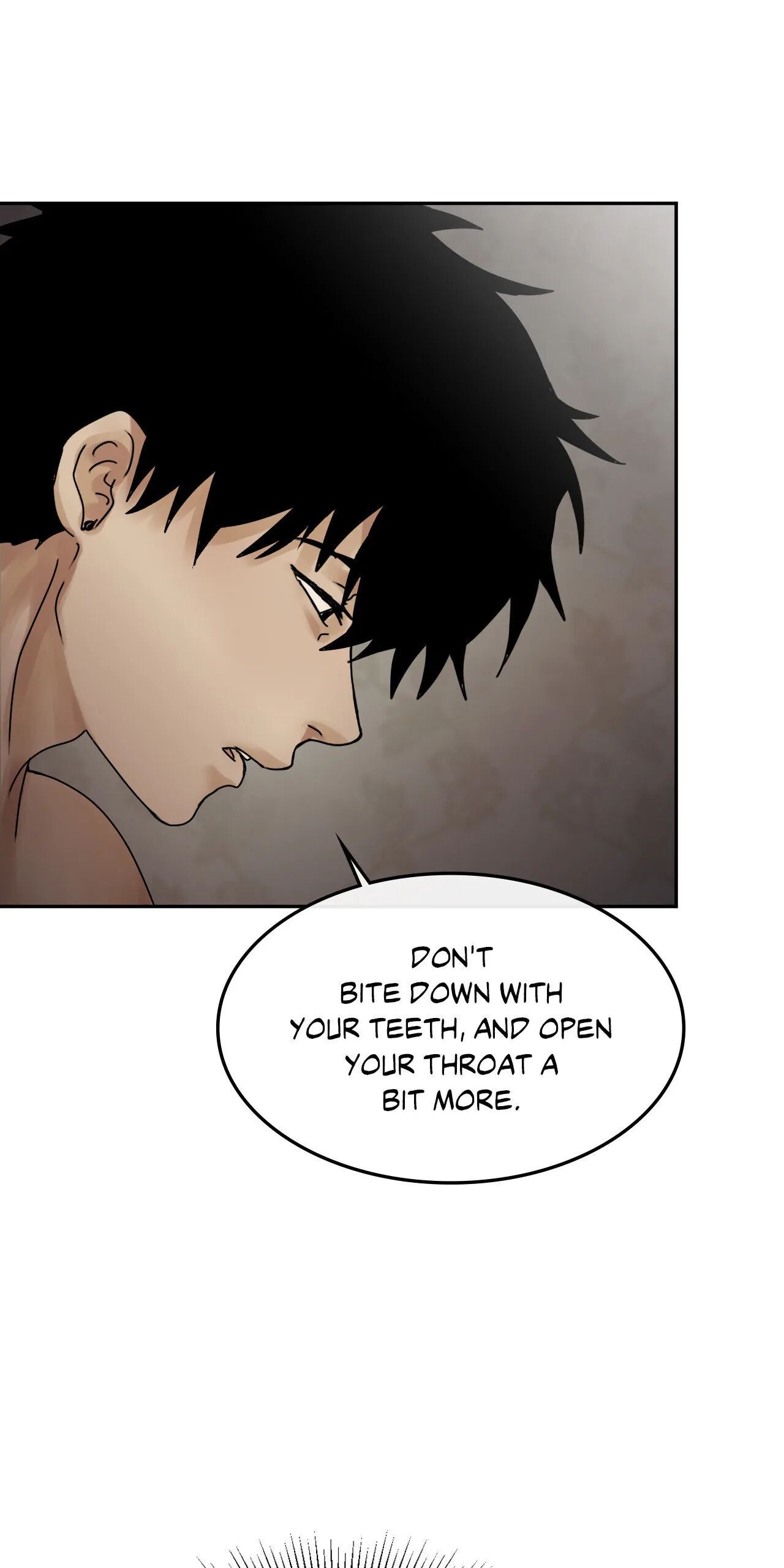 Where the Heart Is Chapter 11 - Manhwa18.com