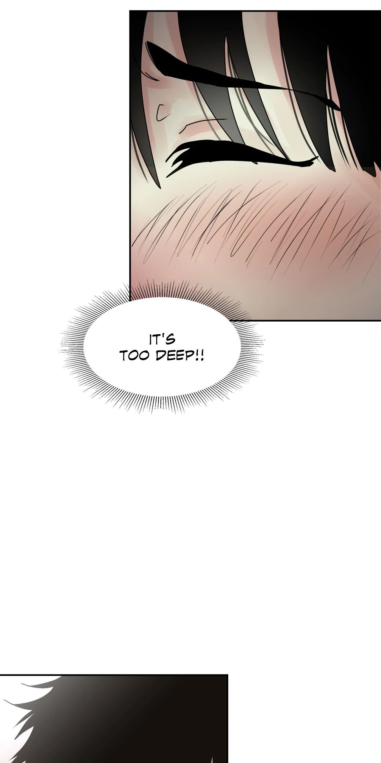 Where the Heart Is Chapter 11 - Manhwa18.com