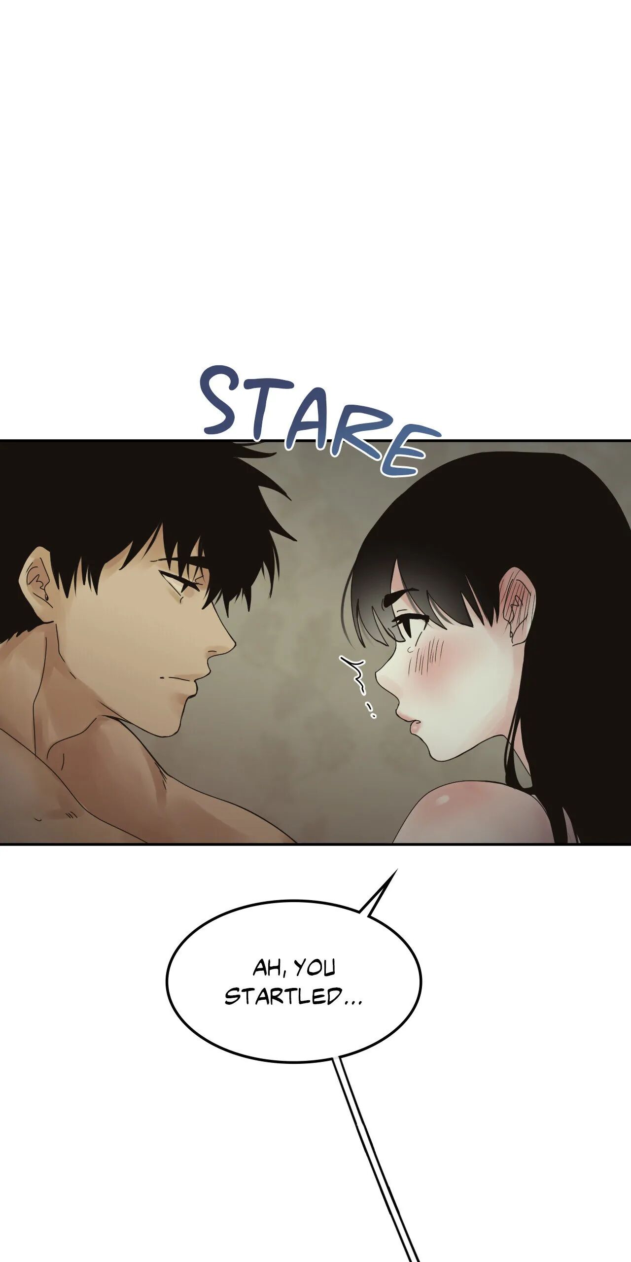 Where the Heart Is Chapter 11 - Manhwa18.com