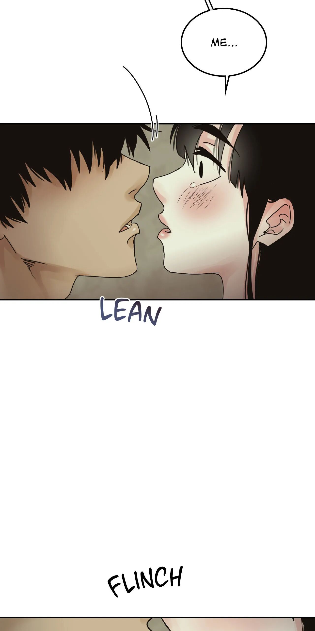 Where the Heart Is Chapter 11 - Manhwa18.com