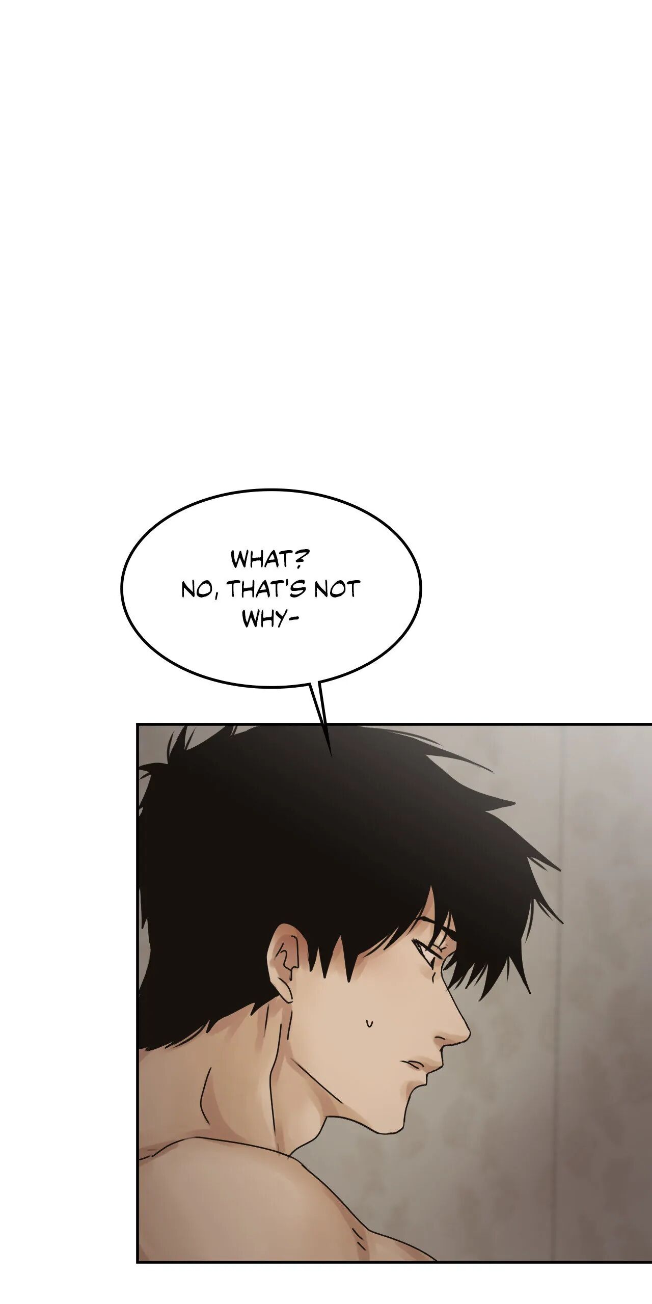 Where the Heart Is Chapter 11 - Manhwa18.com