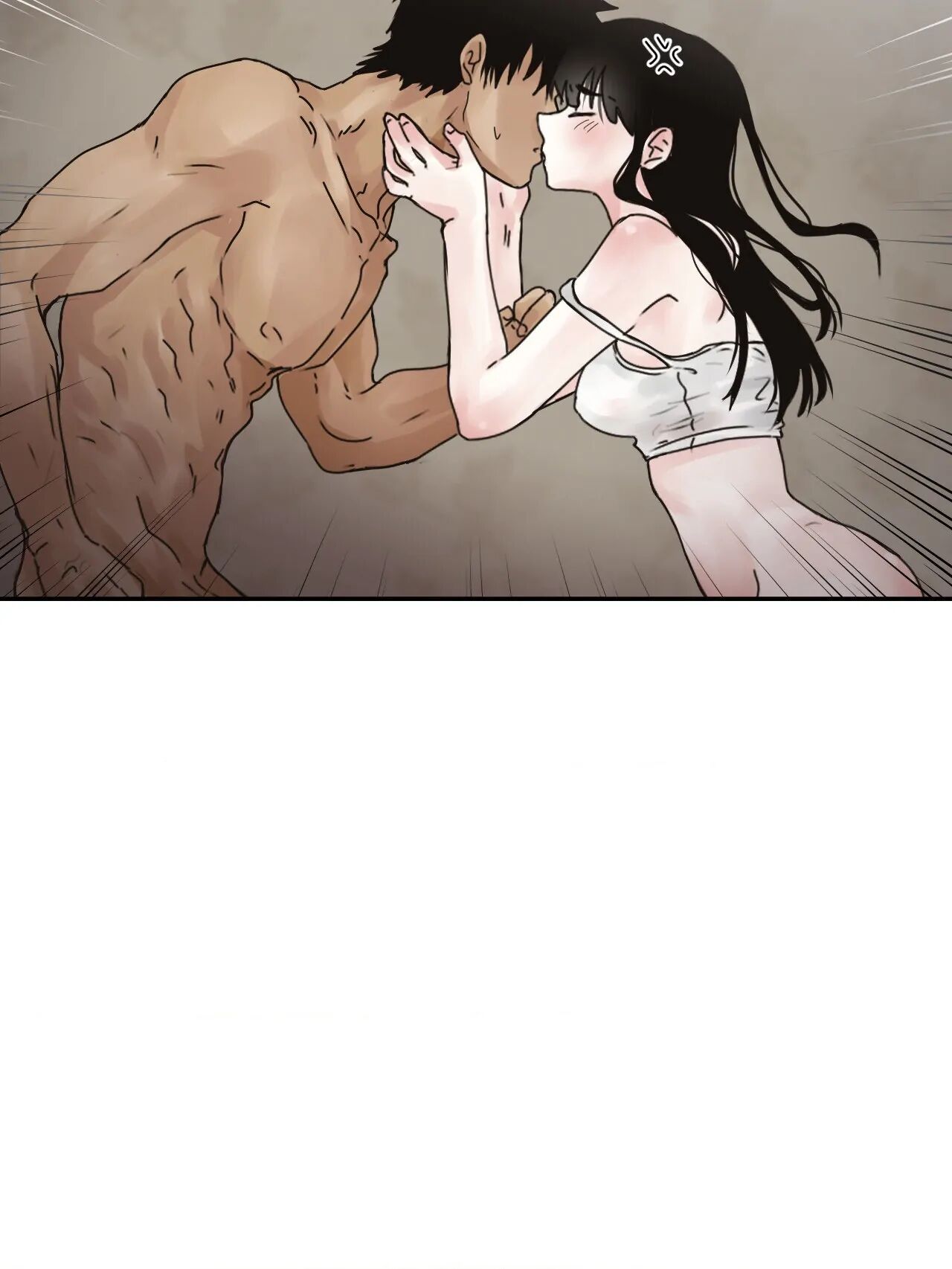 Where the Heart Is Chapter 12 - Manhwa18.com