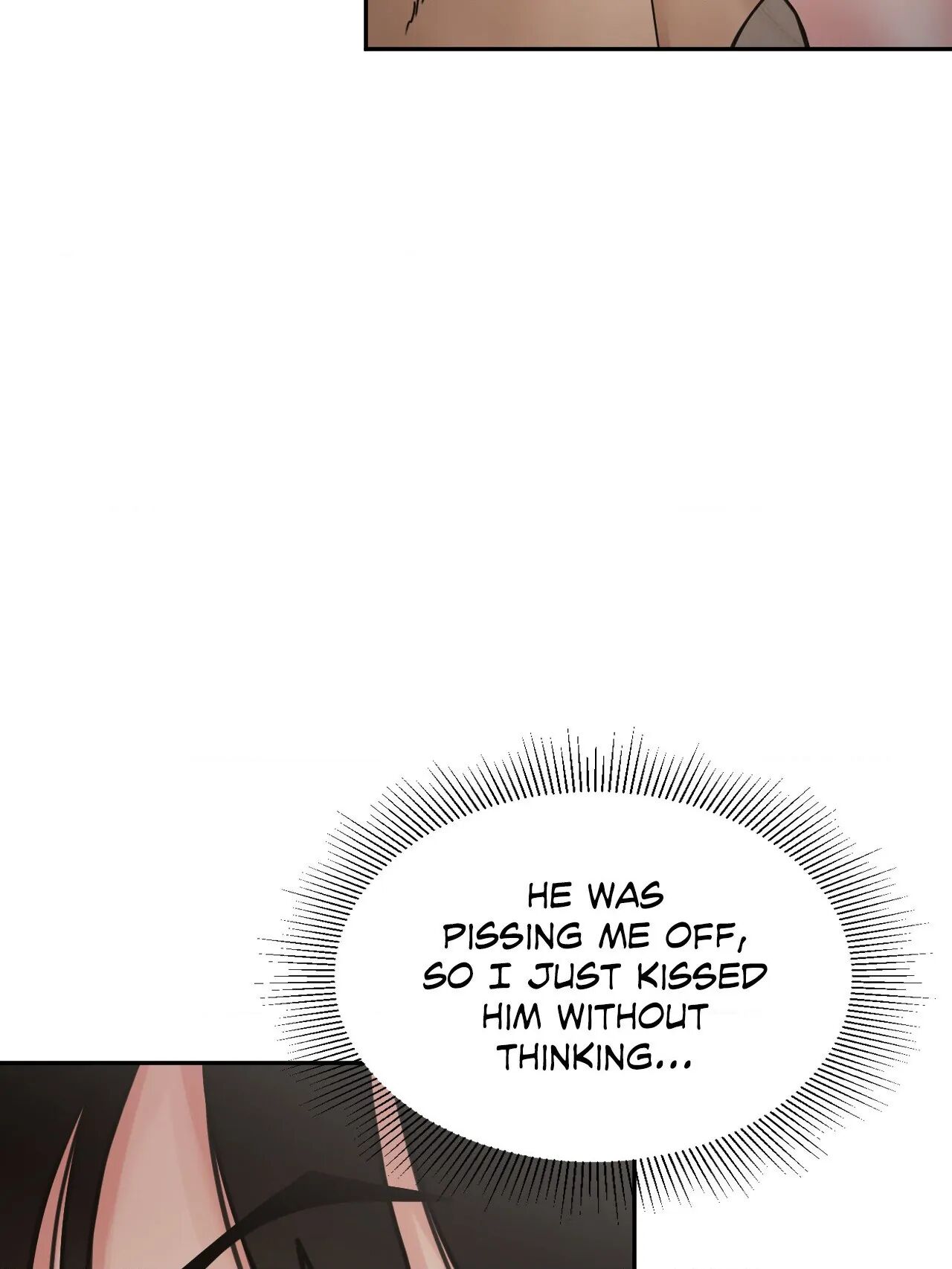 Where the Heart Is Chapter 12 - Manhwa18.com