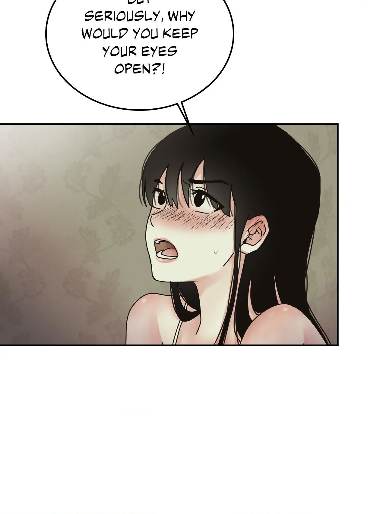 Where the Heart Is Chapter 12 - Manhwa18.com