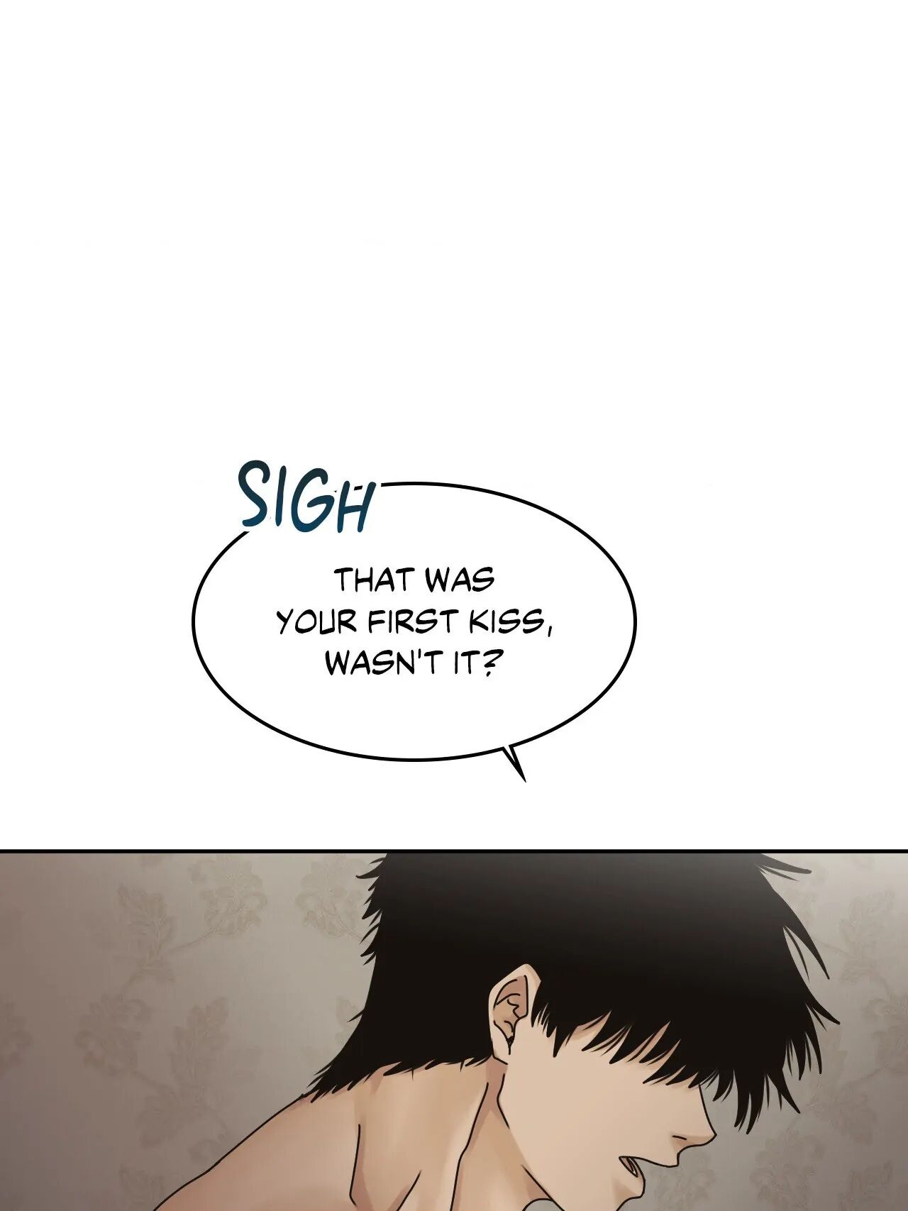 Where the Heart Is Chapter 12 - Manhwa18.com