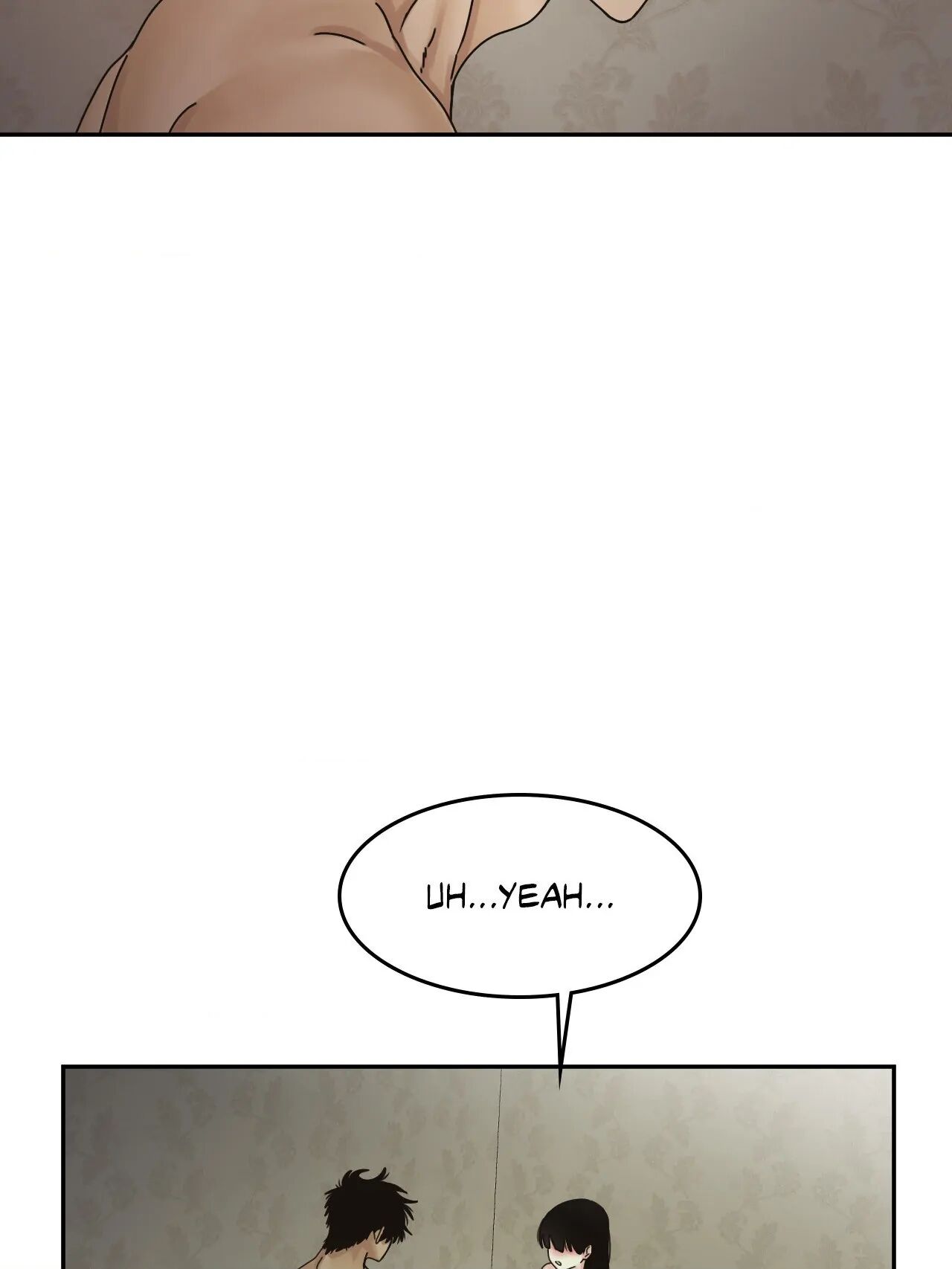 Where the Heart Is Chapter 12 - Manhwa18.com