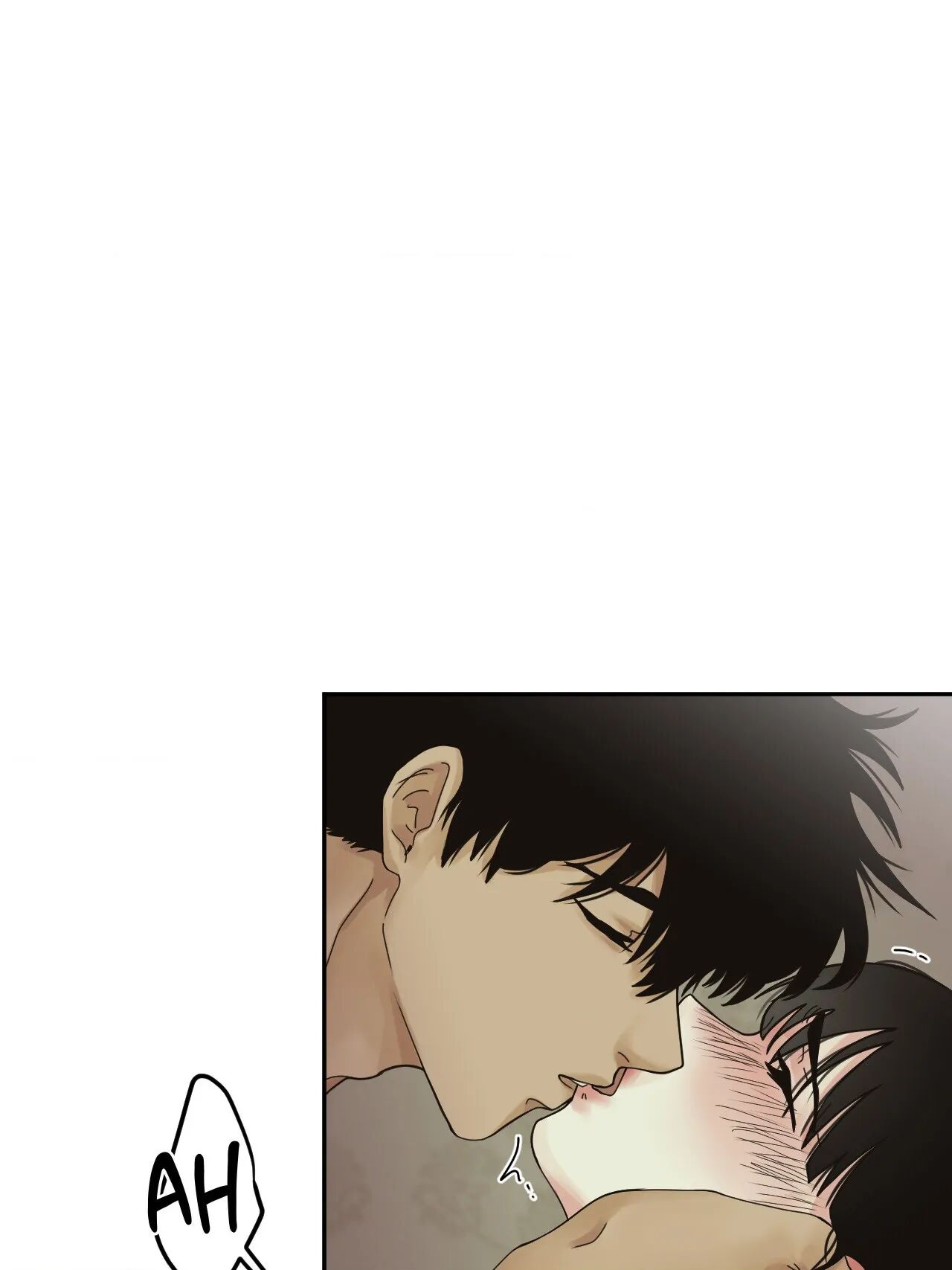 Where the Heart Is Chapter 12 - Manhwa18.com