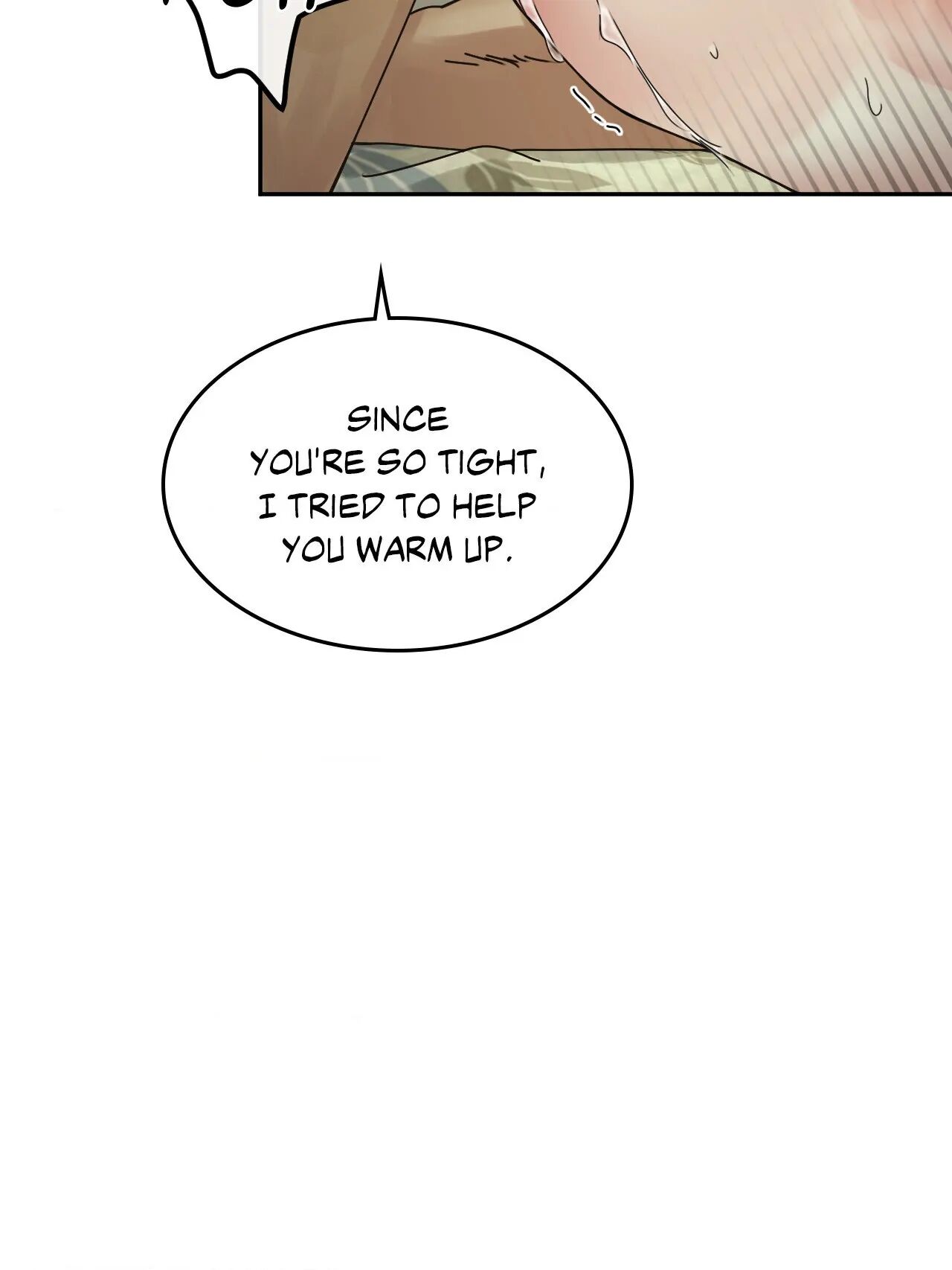 Where the Heart Is Chapter 12 - Manhwa18.com