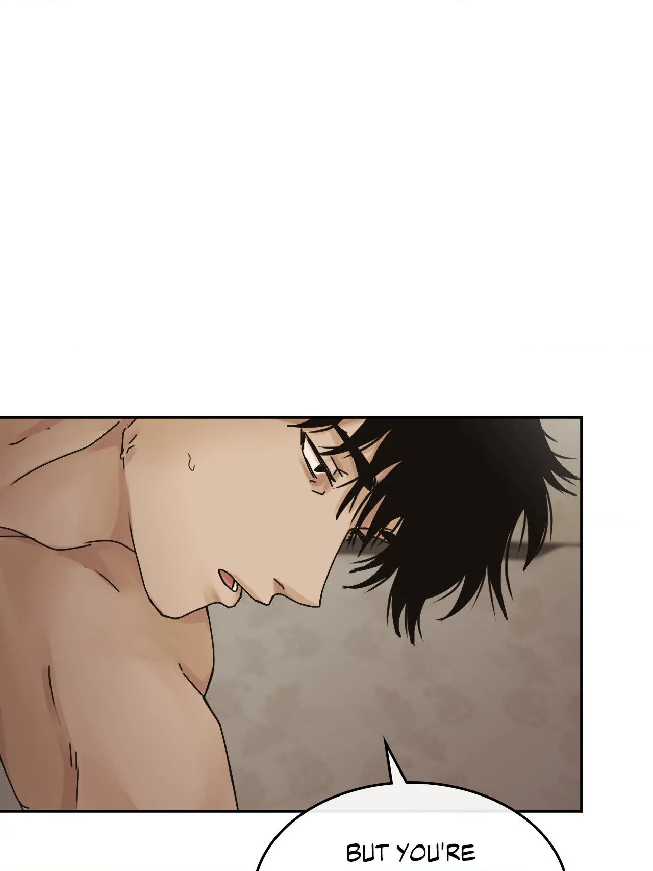 Where the Heart Is Chapter 12 - Manhwa18.com