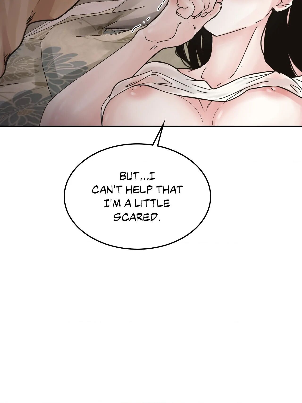 Where the Heart Is Chapter 12 - Manhwa18.com