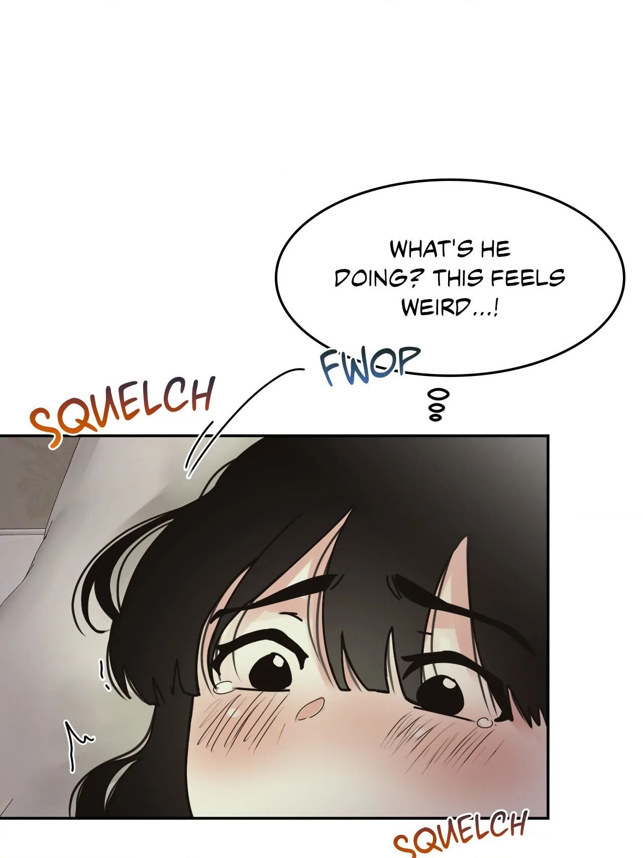 Where the Heart Is Chapter 12 - Manhwa18.com