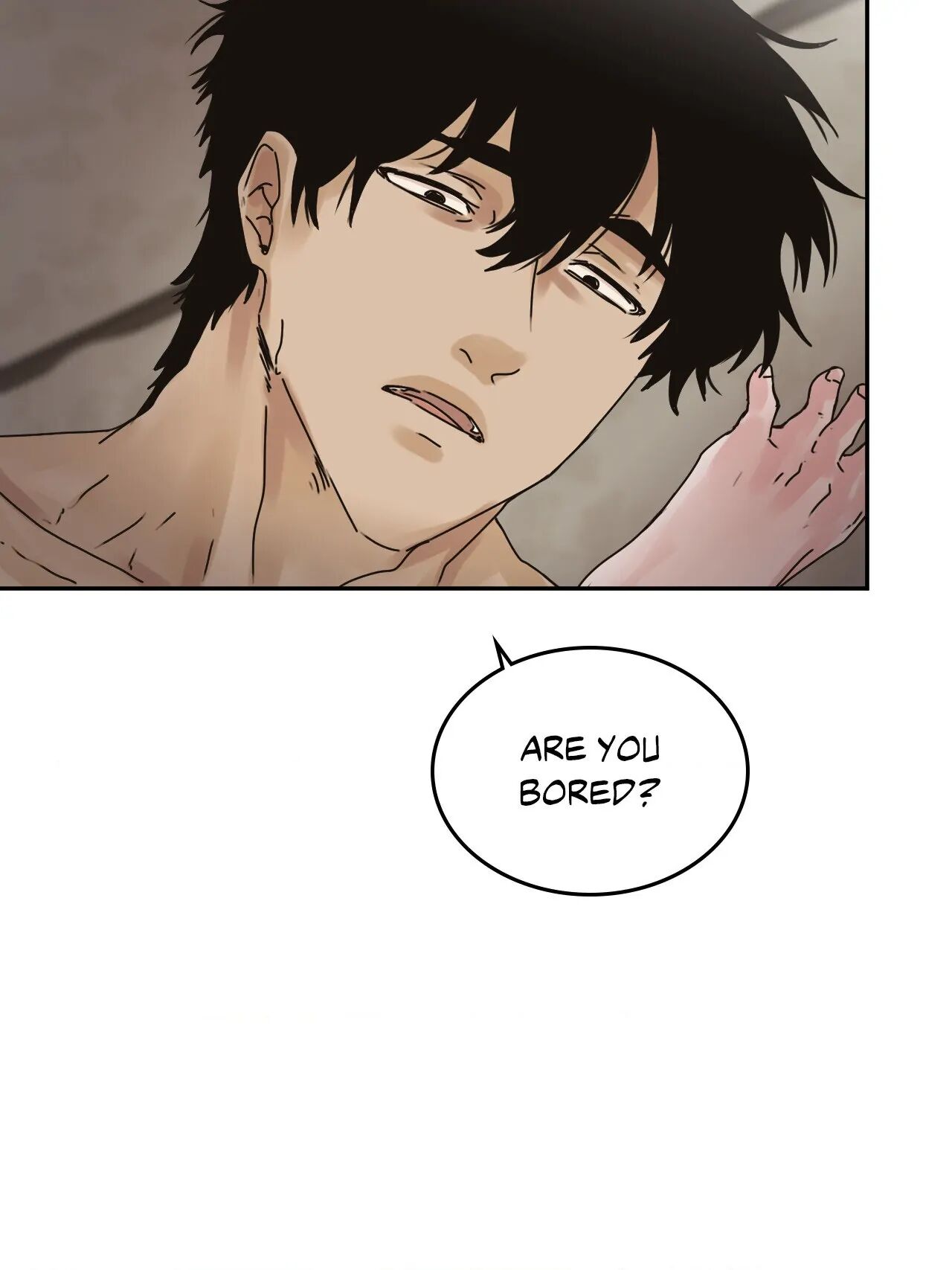 Where the Heart Is Chapter 12 - Manhwa18.com