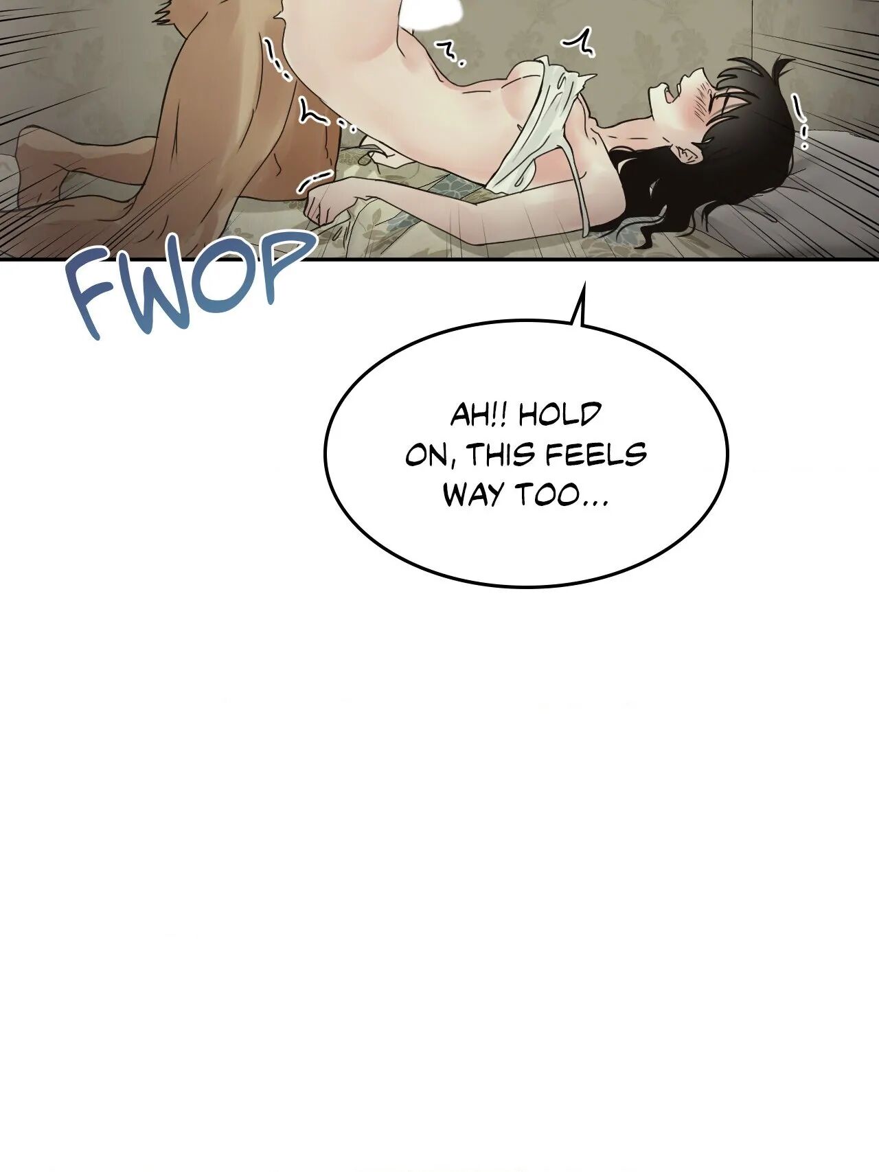 Where the Heart Is Chapter 12 - Manhwa18.com