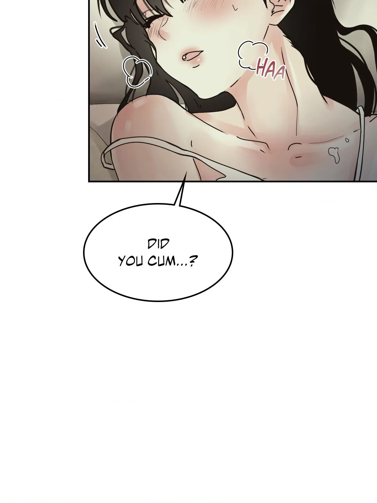 Where the Heart Is Chapter 12 - Manhwa18.com