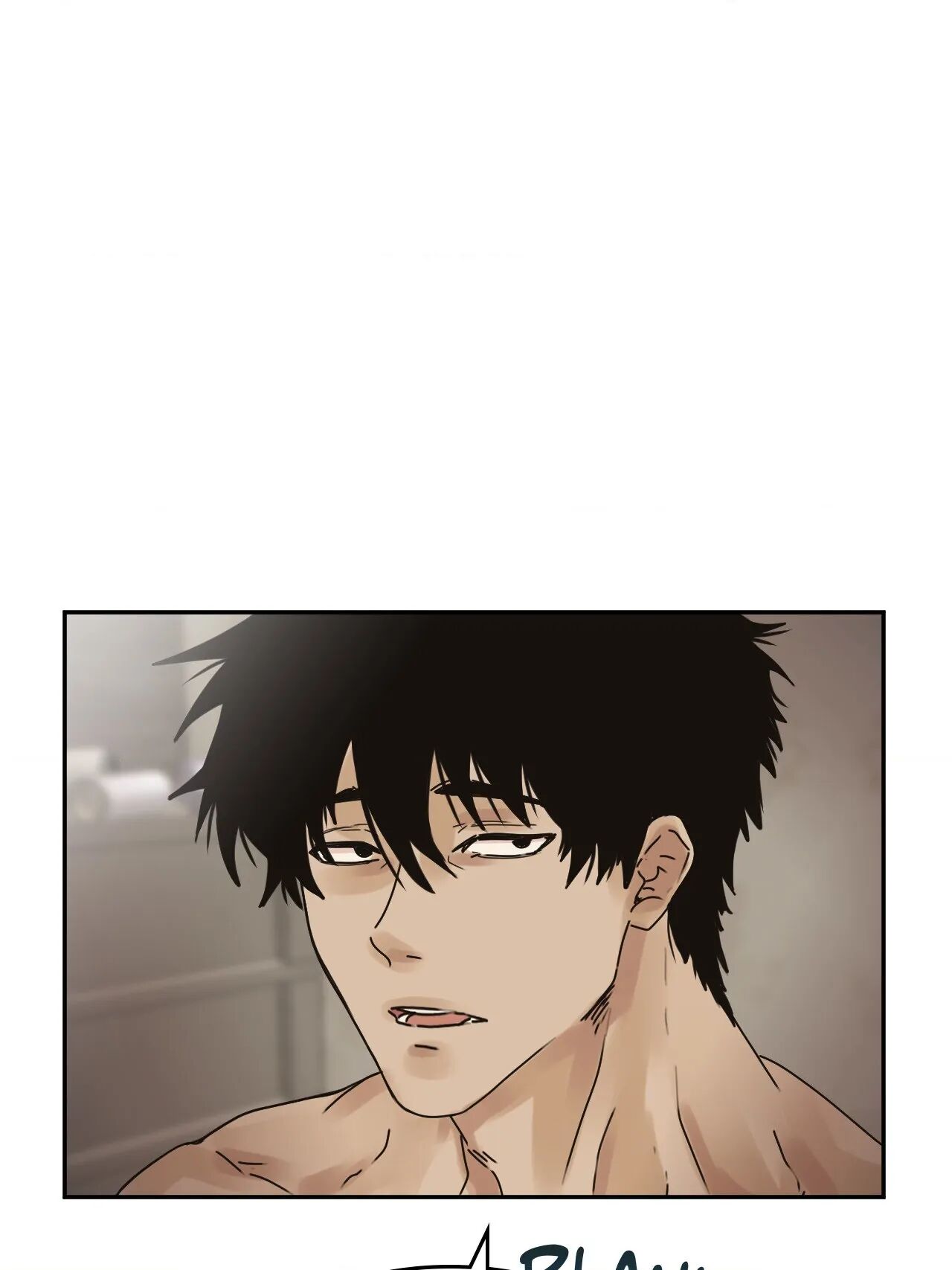 Where the Heart Is Chapter 12 - Manhwa18.com