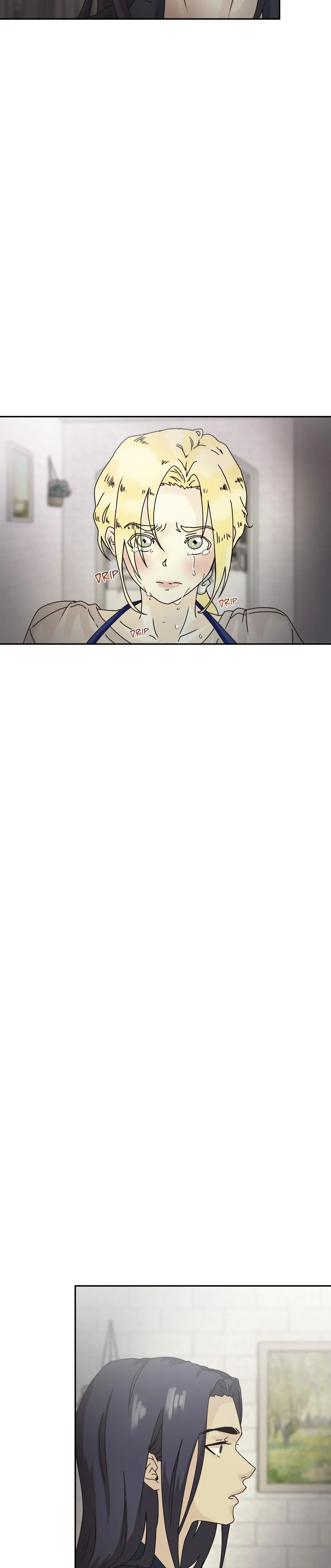 Where the Heart Is Chapter 13 - Manhwa18.com