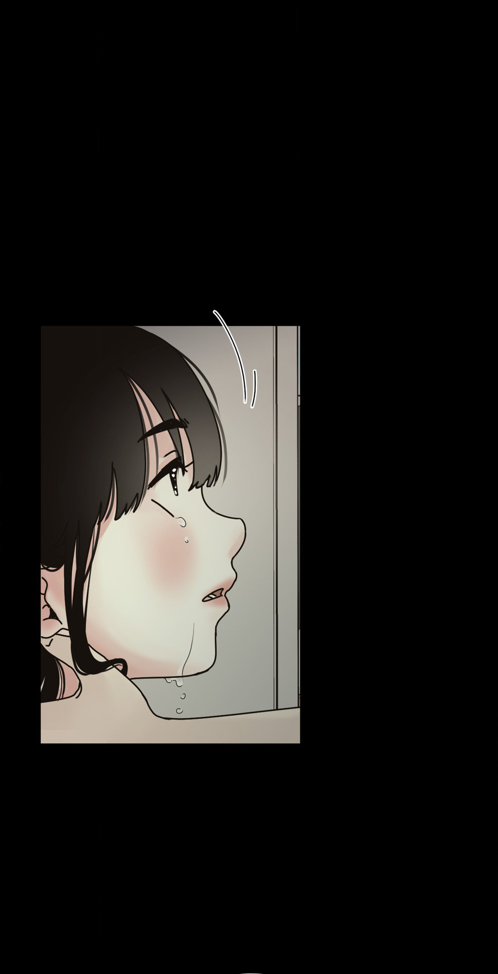 Where the Heart Is Chapter 14 - Manhwa18.com