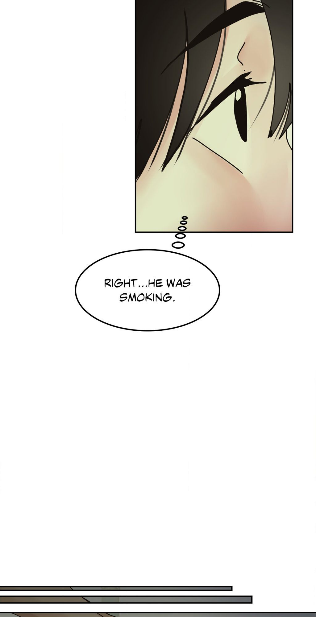 Where the Heart Is Chapter 14 - Manhwa18.com