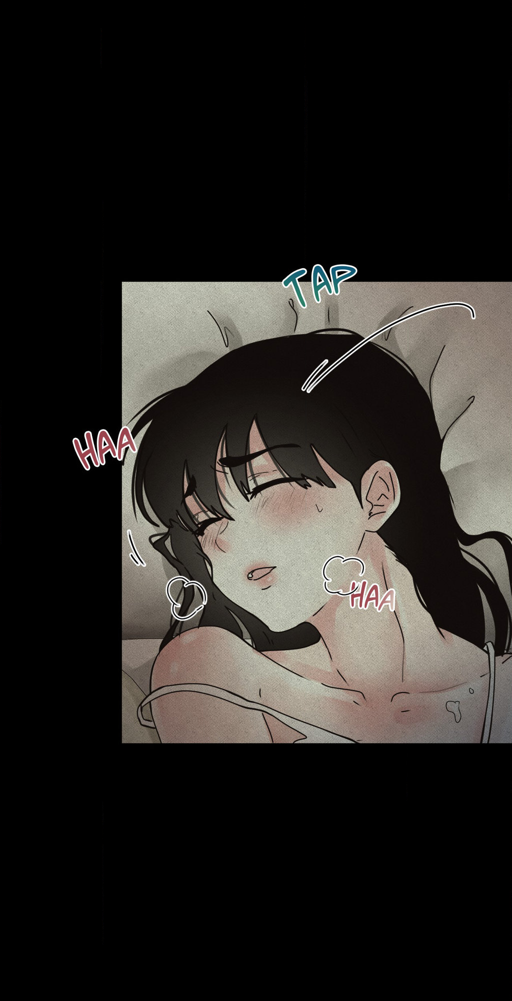 Where the Heart Is Chapter 14 - Manhwa18.com