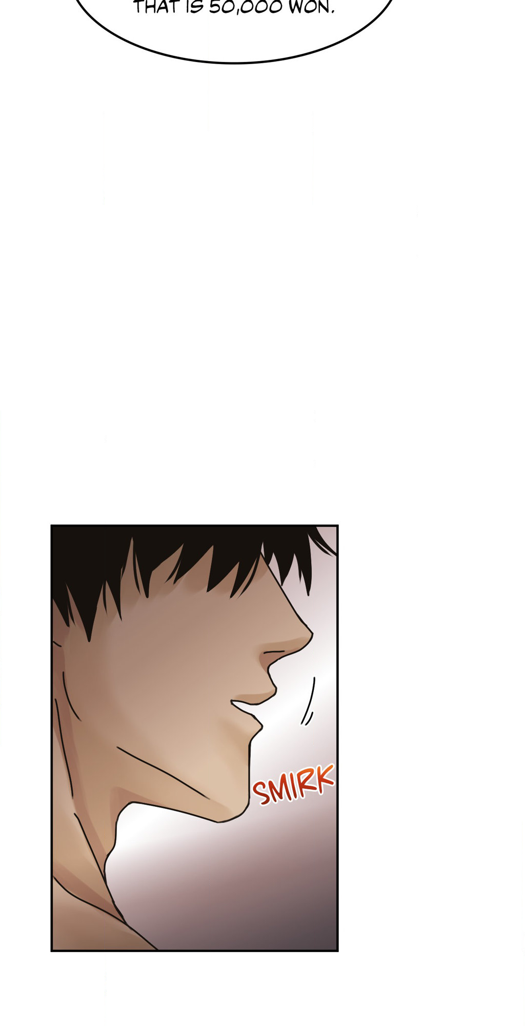 Where the Heart Is Chapter 14 - Manhwa18.com