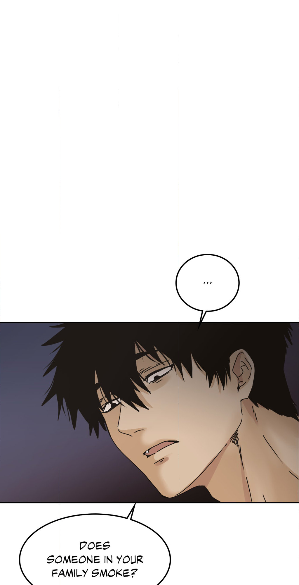 Where the Heart Is Chapter 14 - Manhwa18.com