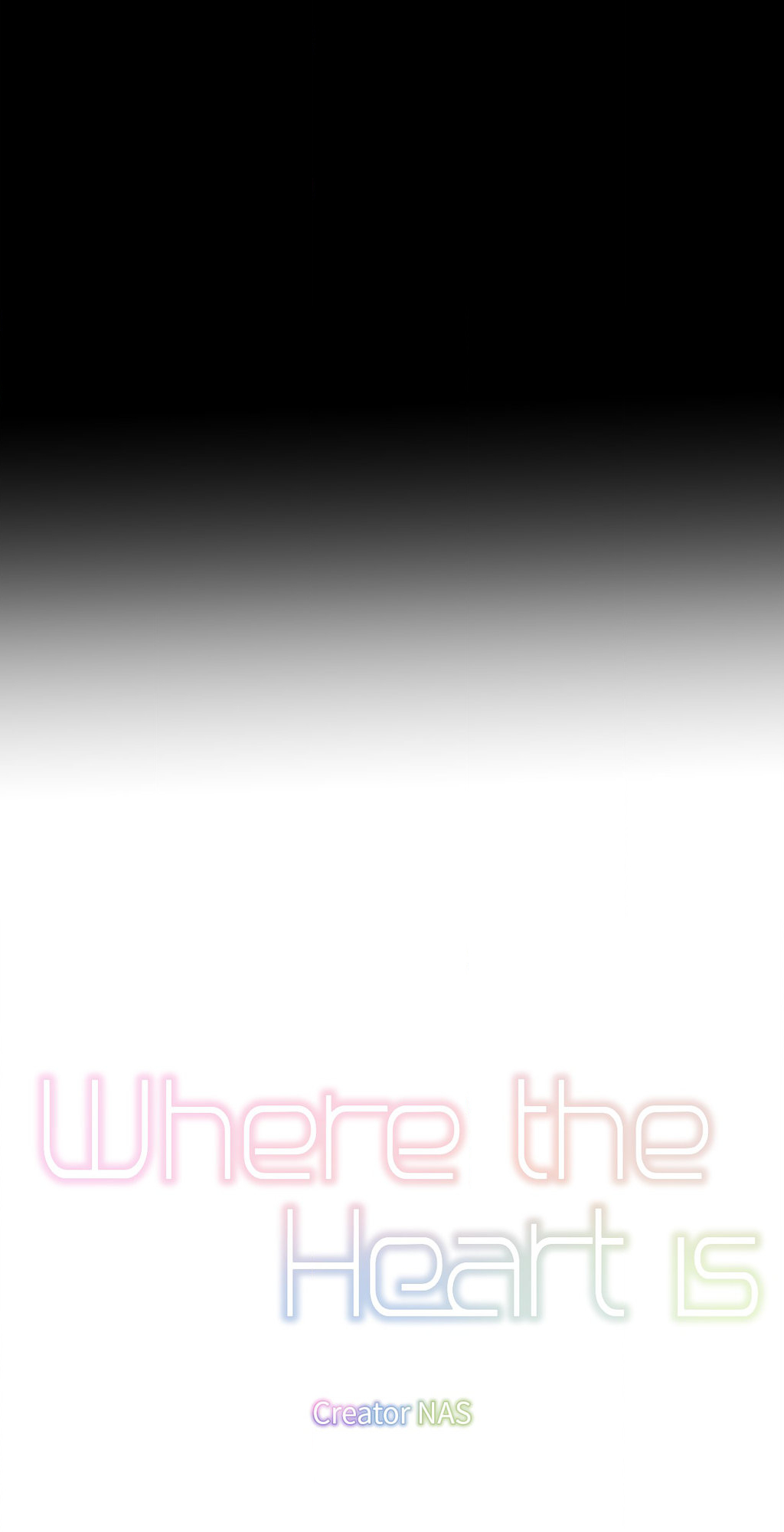 Where the Heart Is Chapter 15 - Manhwa18.com