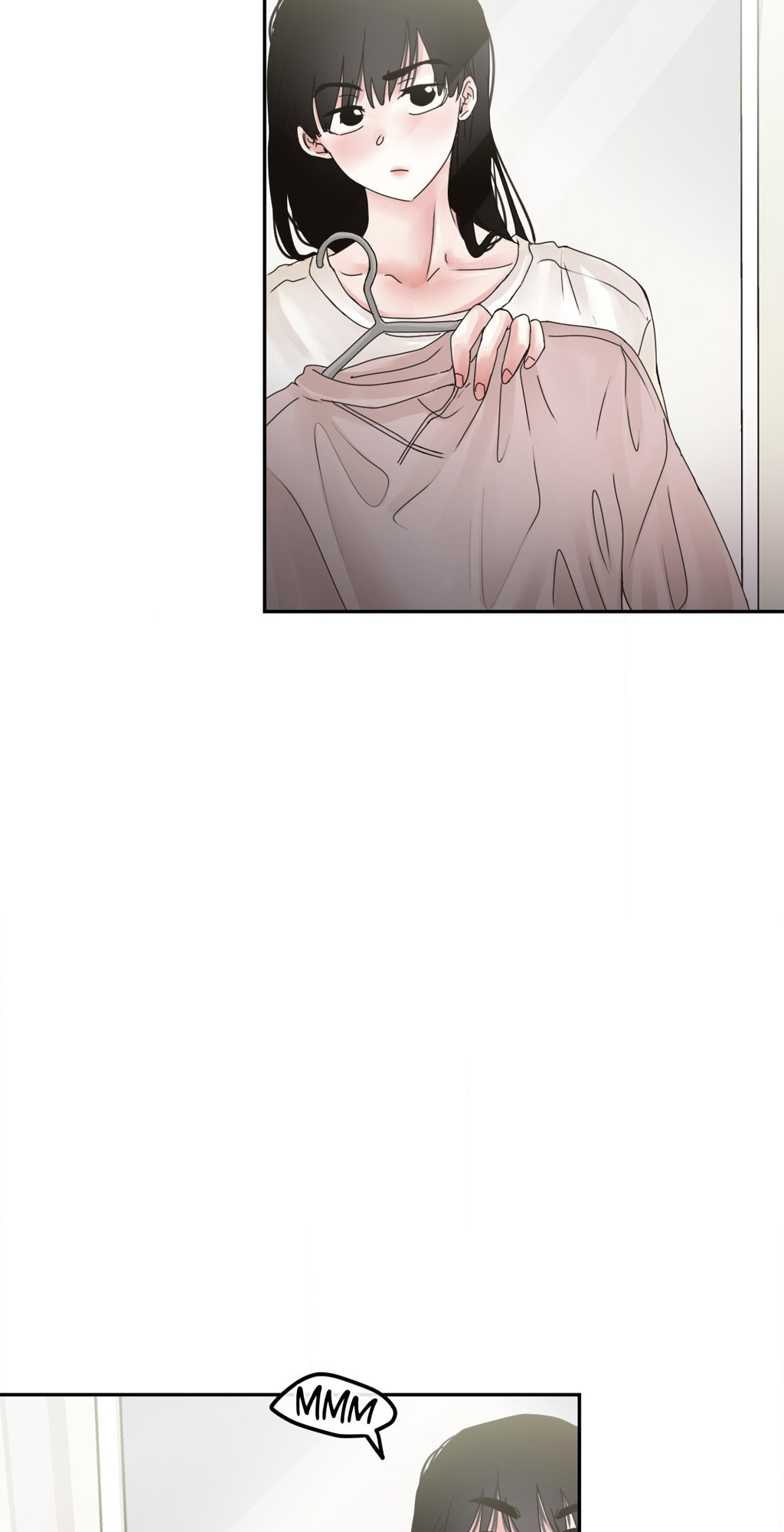 Where the Heart Is Chapter 15 - Manhwa18.com