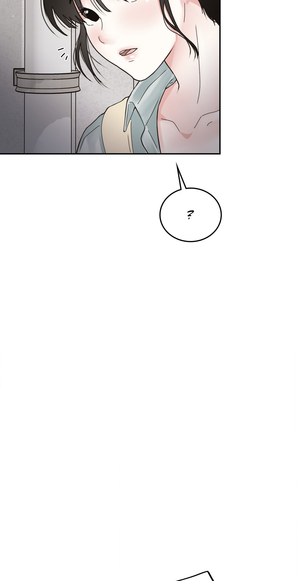 Where the Heart Is Chapter 15 - Manhwa18.com