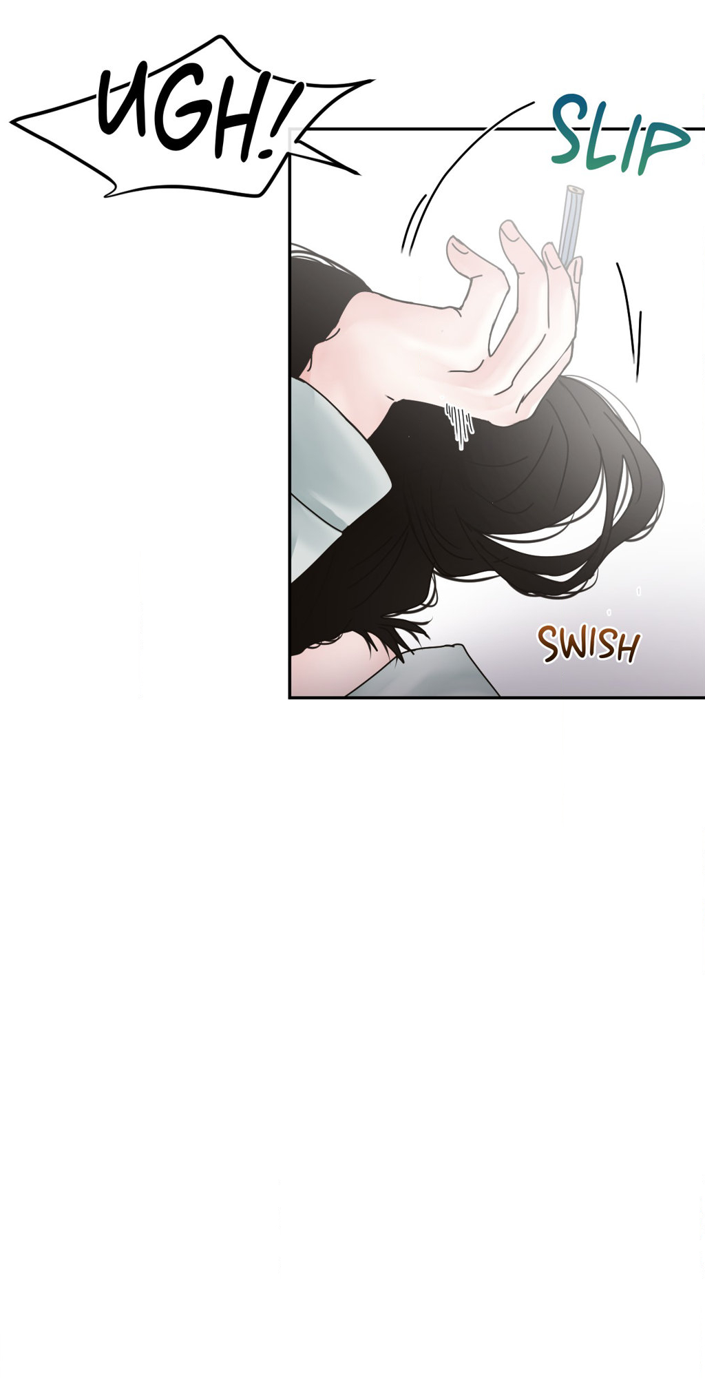 Where the Heart Is Chapter 15 - Manhwa18.com