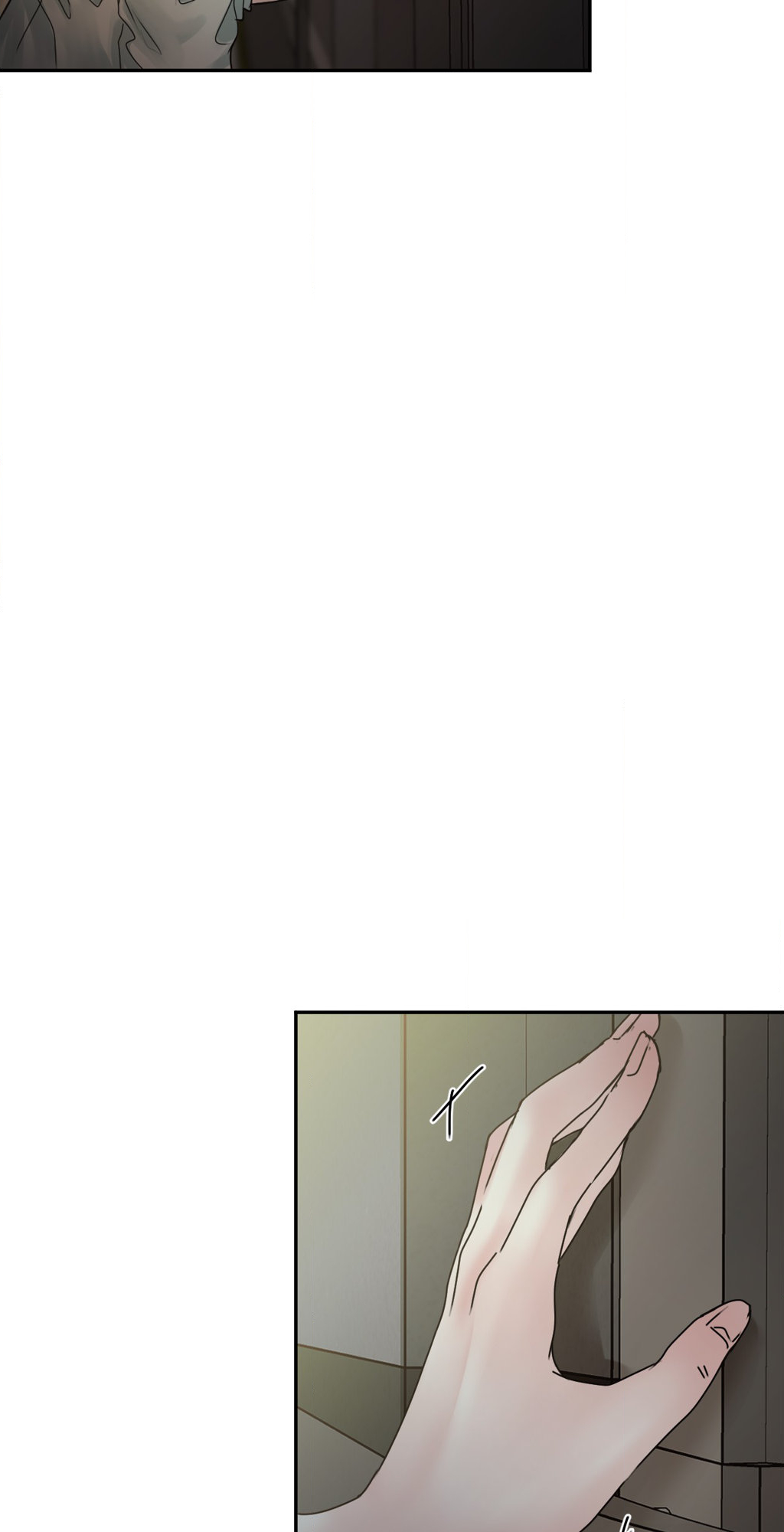 Where the Heart Is Chapter 15 - Manhwa18.com