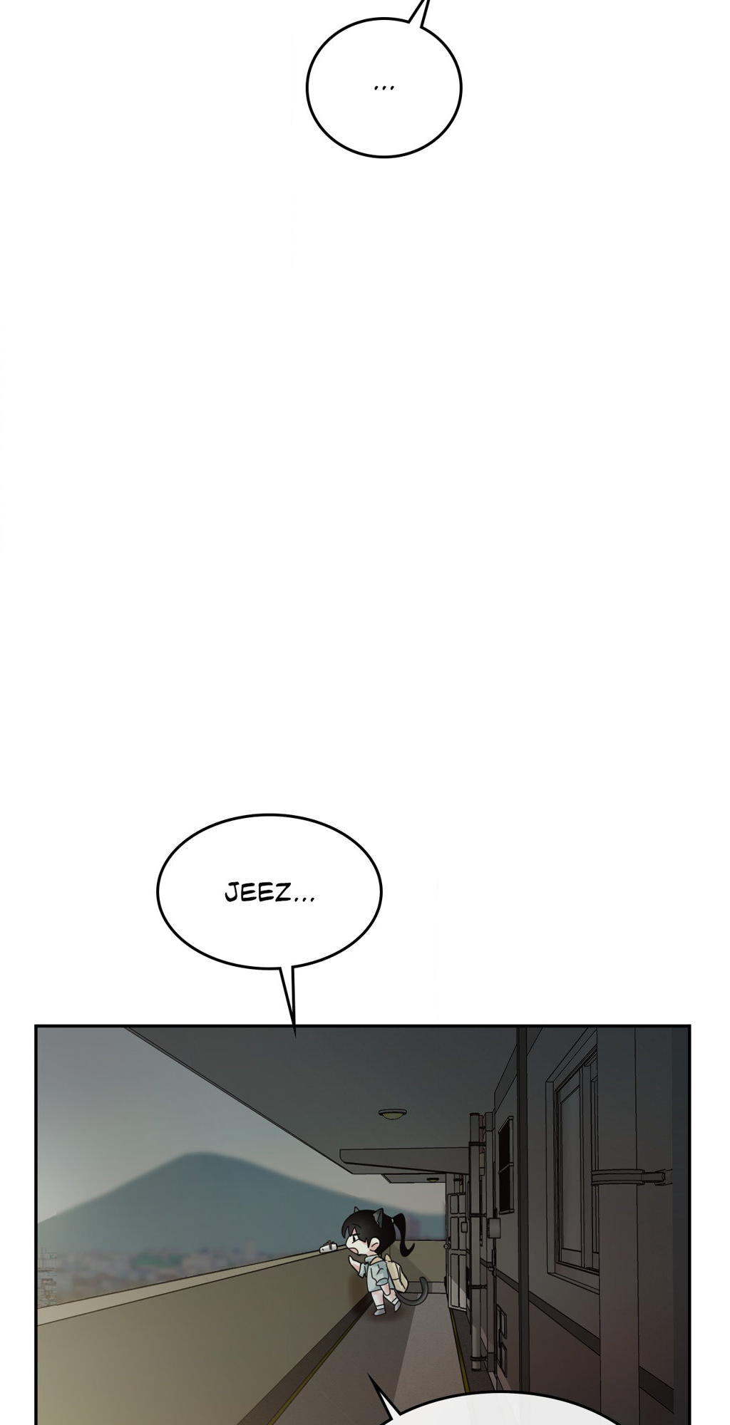 Where the Heart Is Chapter 15 - Manhwa18.com