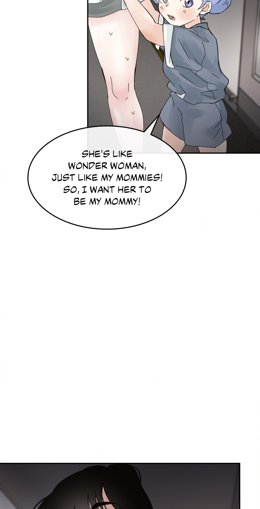 Where the Heart Is Chapter 15 - Manhwa18.com