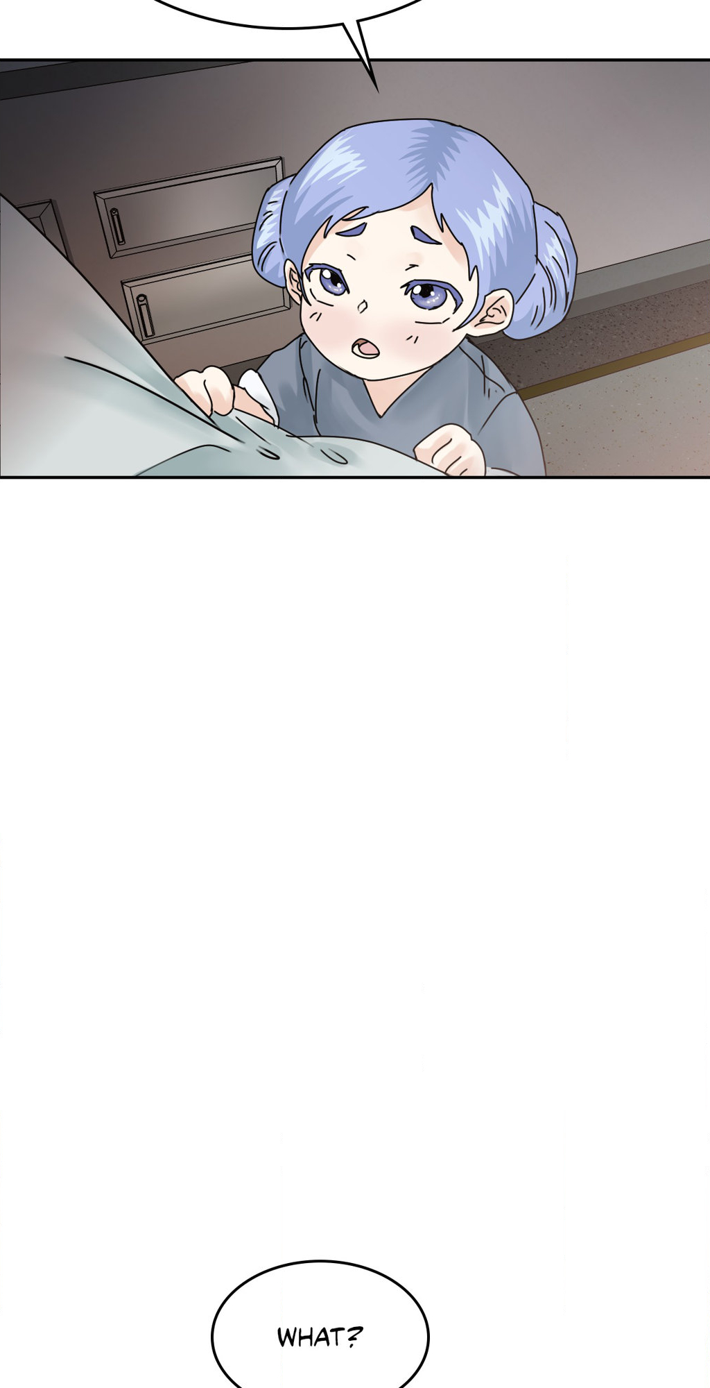 Where the Heart Is Chapter 15 - Manhwa18.com