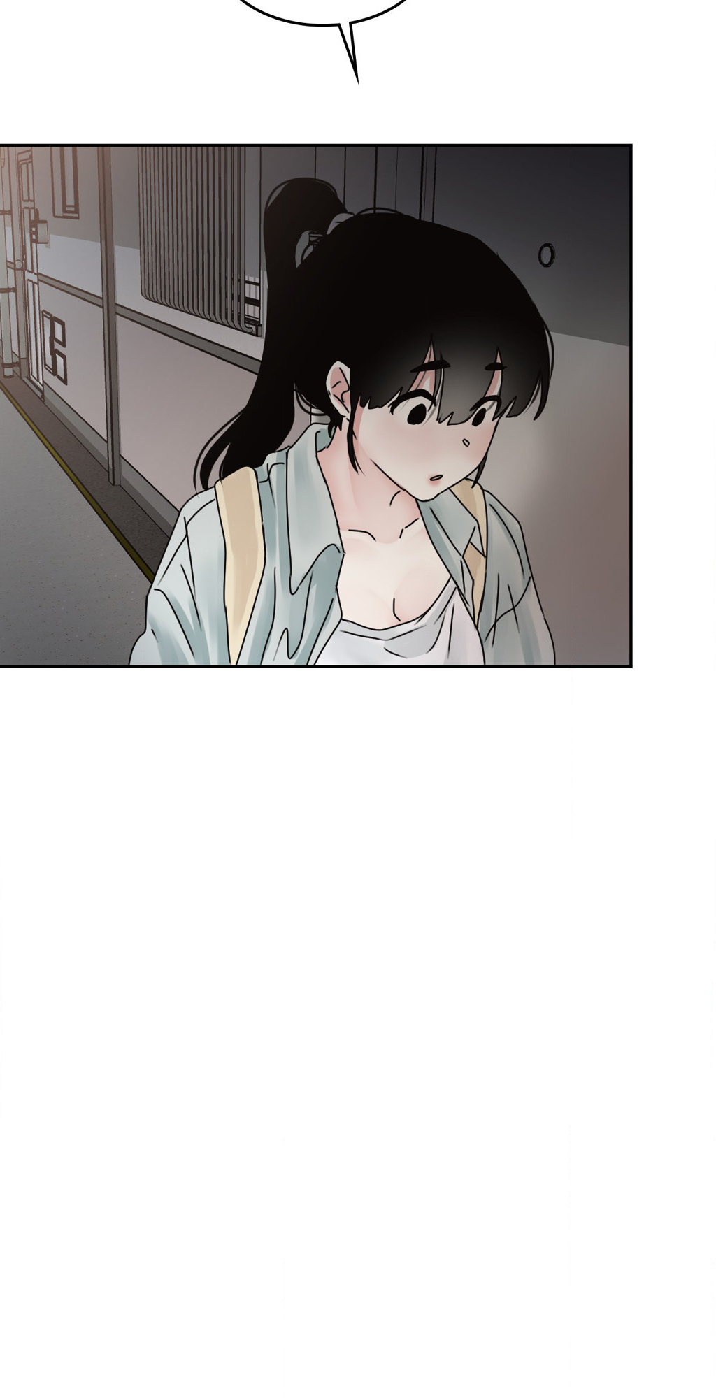 Where the Heart Is Chapter 15 - Manhwa18.com