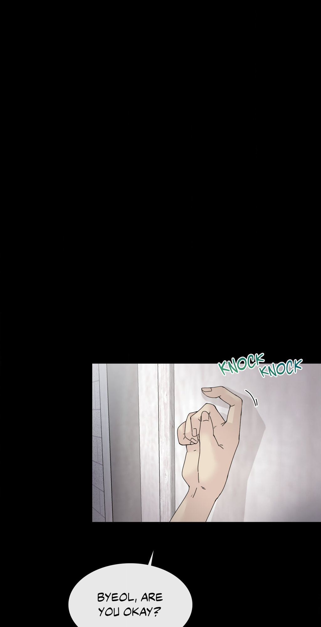 Where the Heart Is Chapter 16 - Manhwa18.com