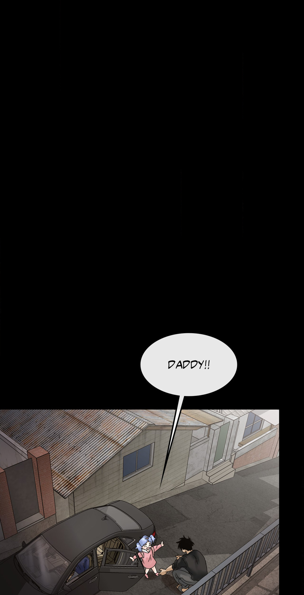 Where the Heart Is Chapter 16 - Manhwa18.com