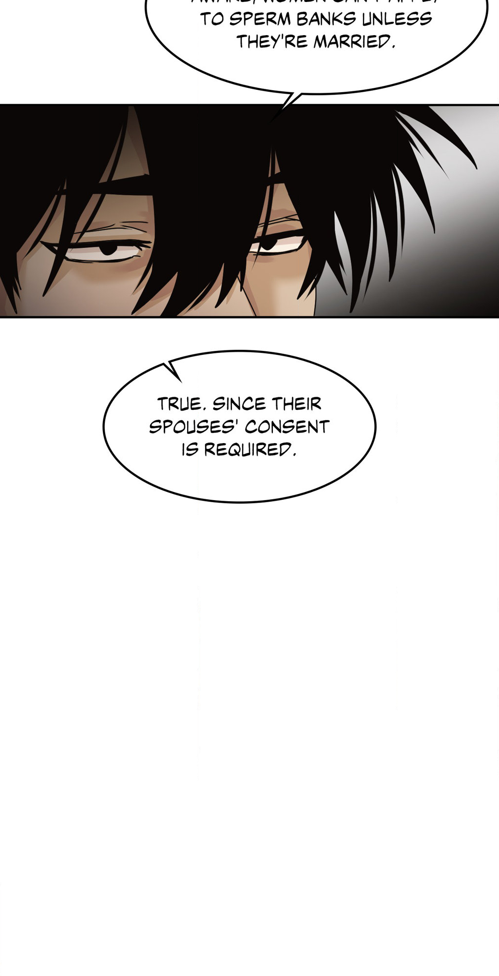 Where the Heart Is Chapter 16 - Manhwa18.com