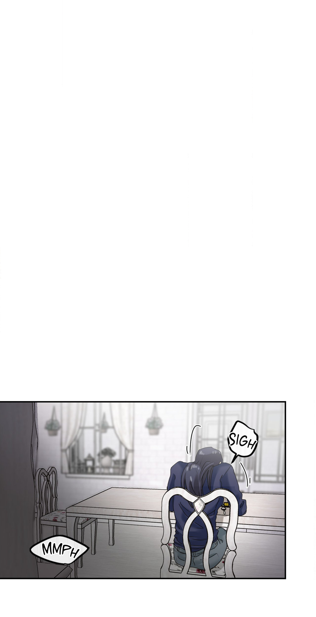 Where the Heart Is Chapter 16 - Manhwa18.com