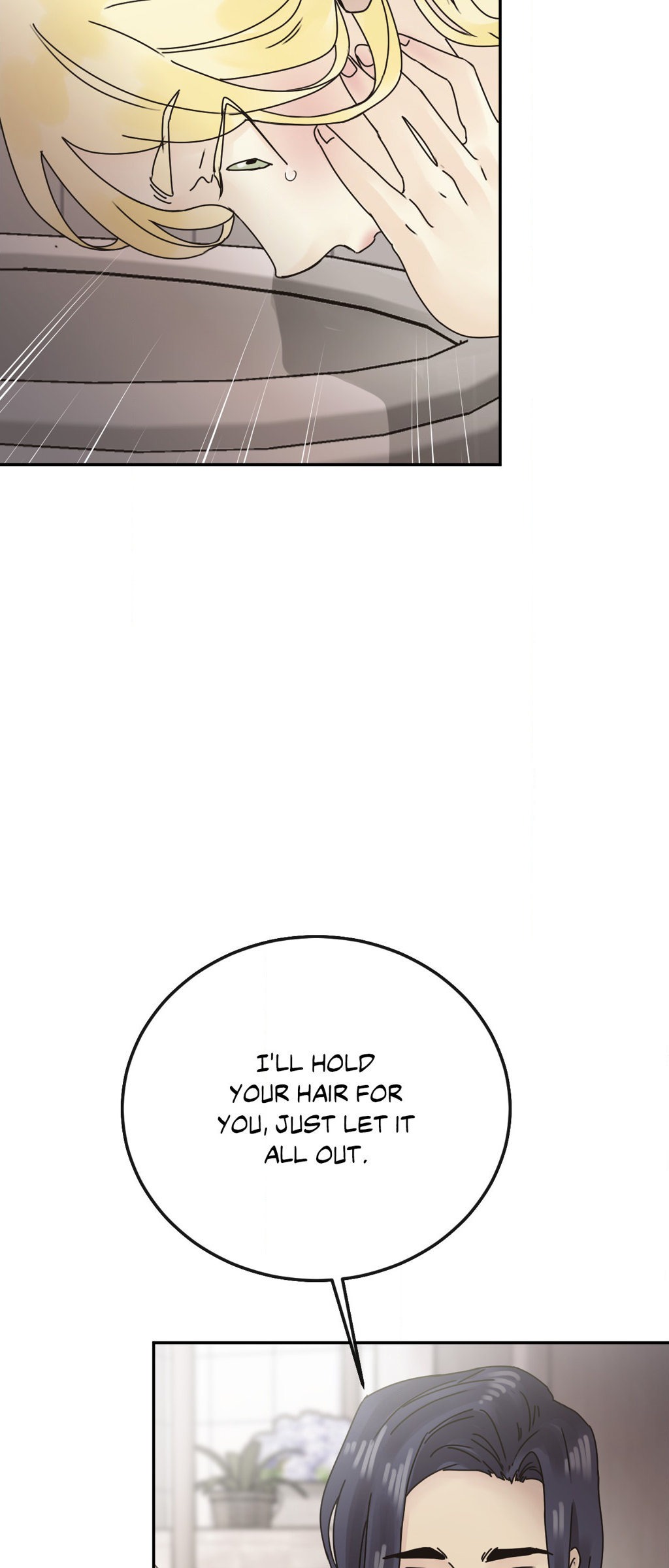 Where the Heart Is Chapter 17 - Manhwa18.com